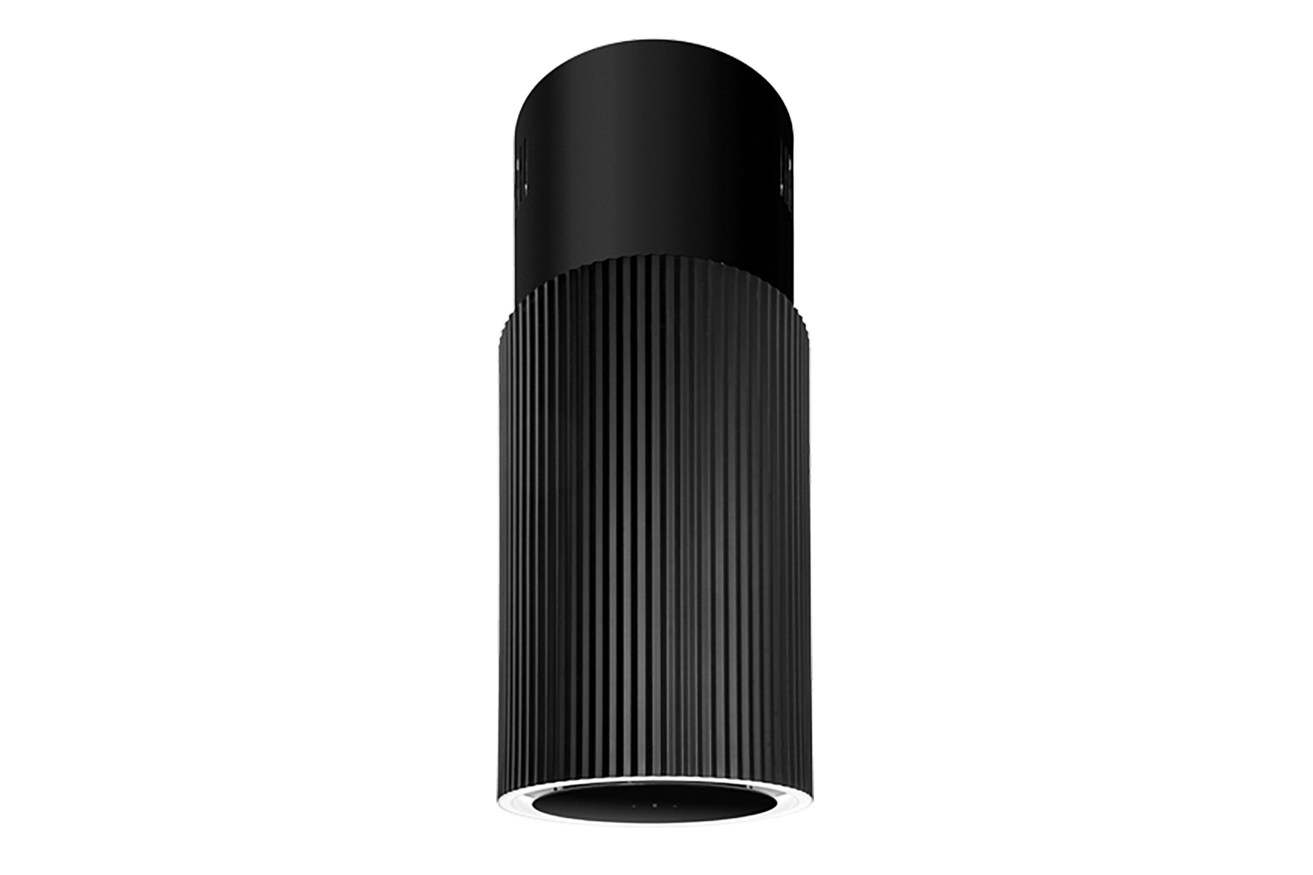 Island Rangehood Ø380 (Non-Silent) - SDHELIOS