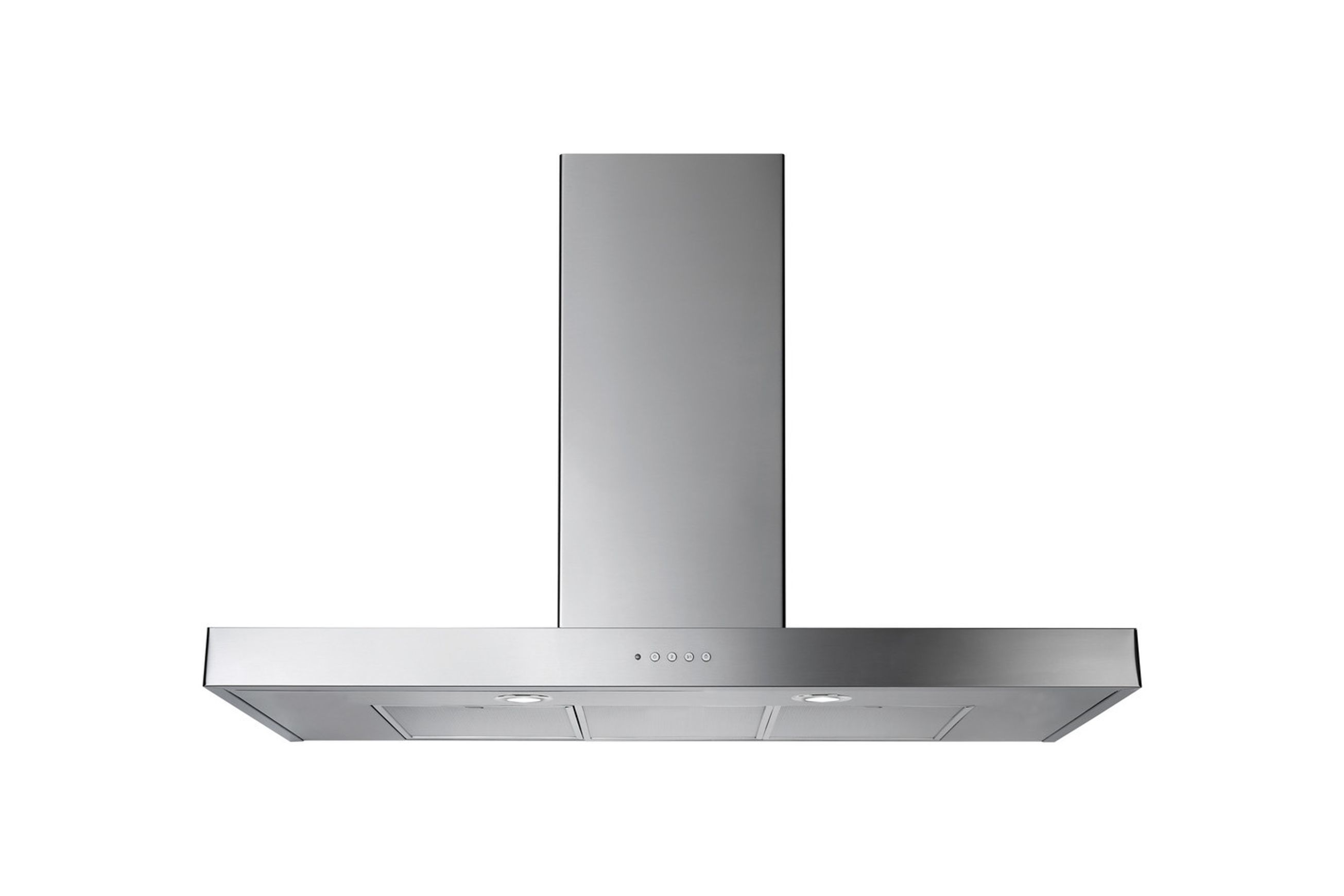 Falcon | Flat Hood Rangehood