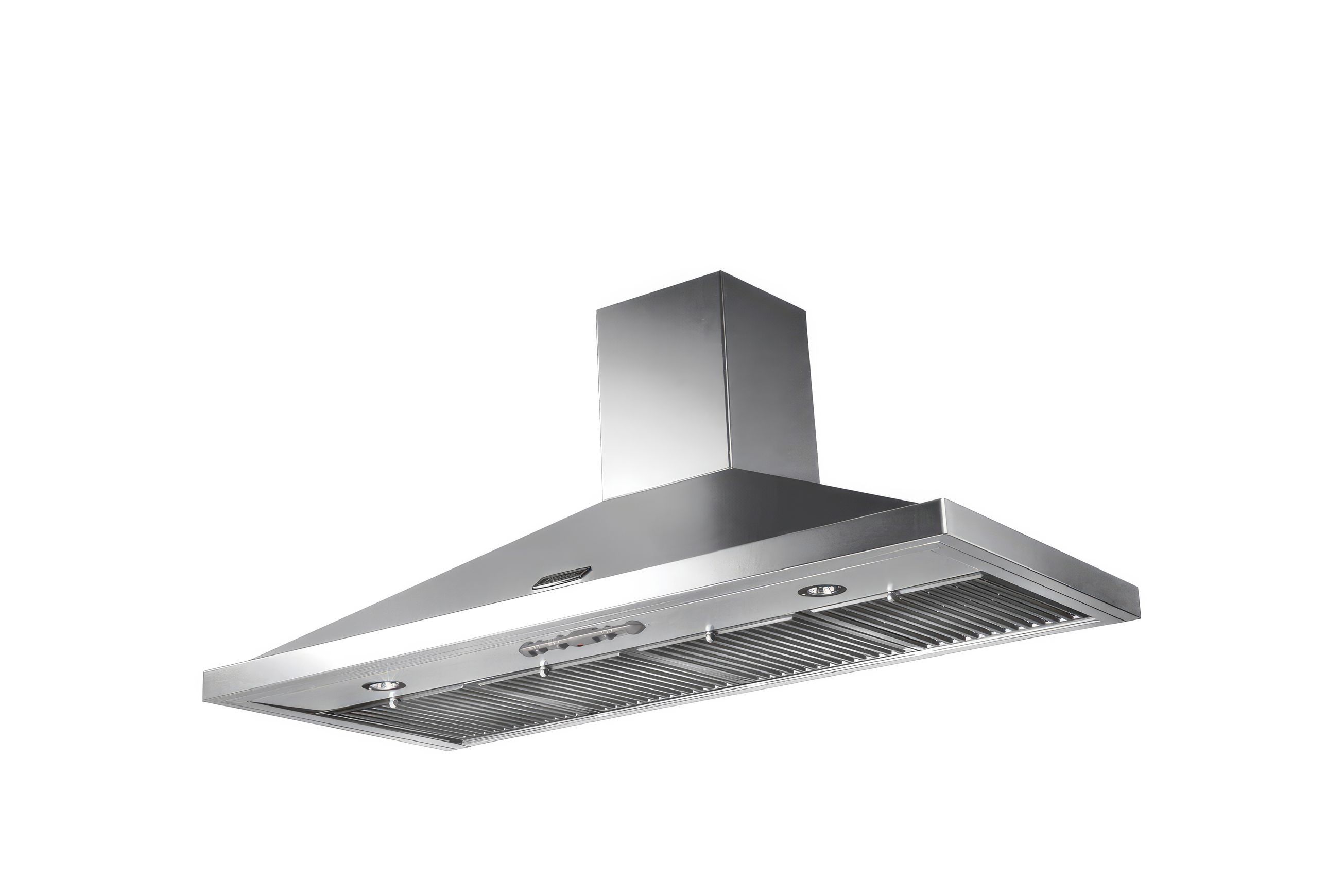 Falcon | Plus Hood Rangehood