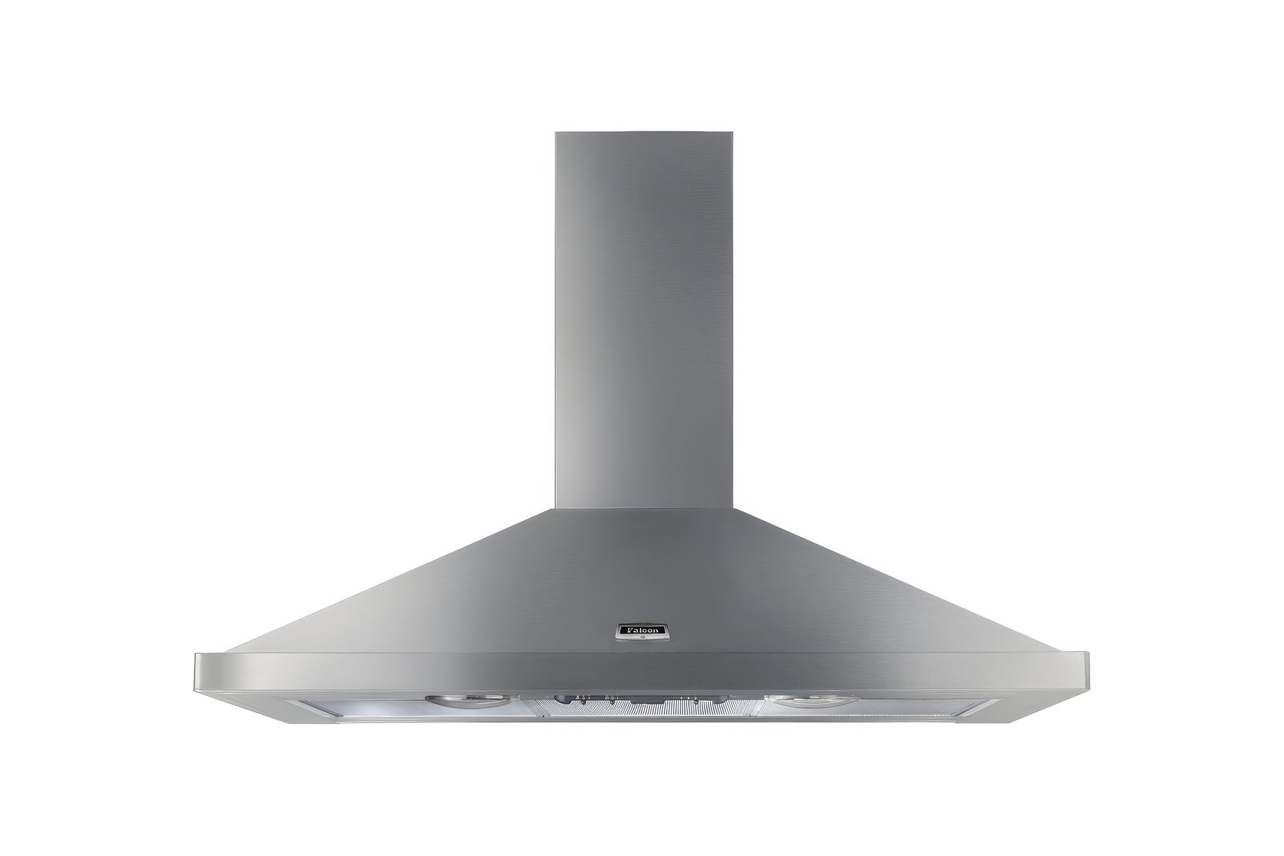 Falcon | Hood Rangehood