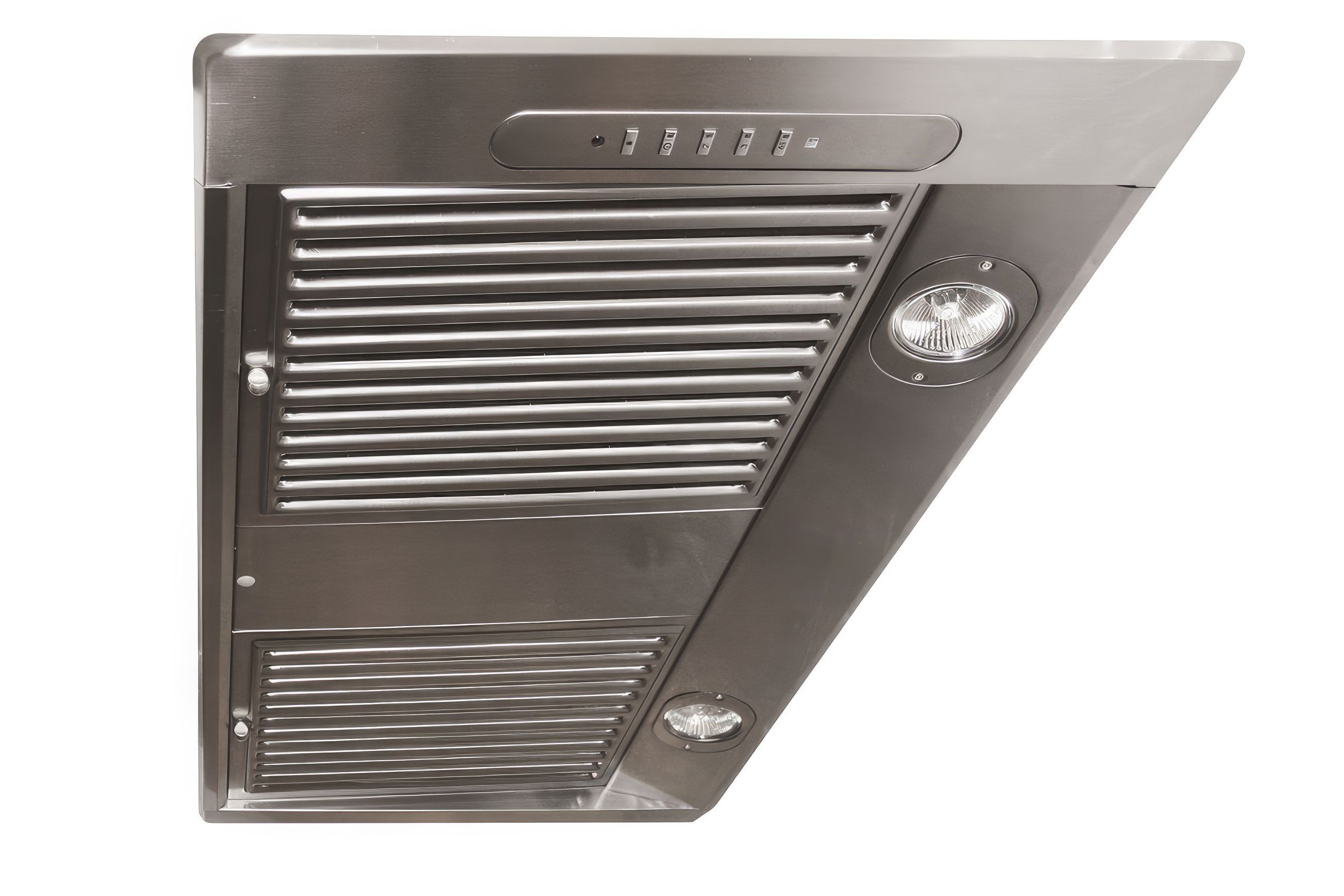 Falcon | 720 Built-In Rangehood