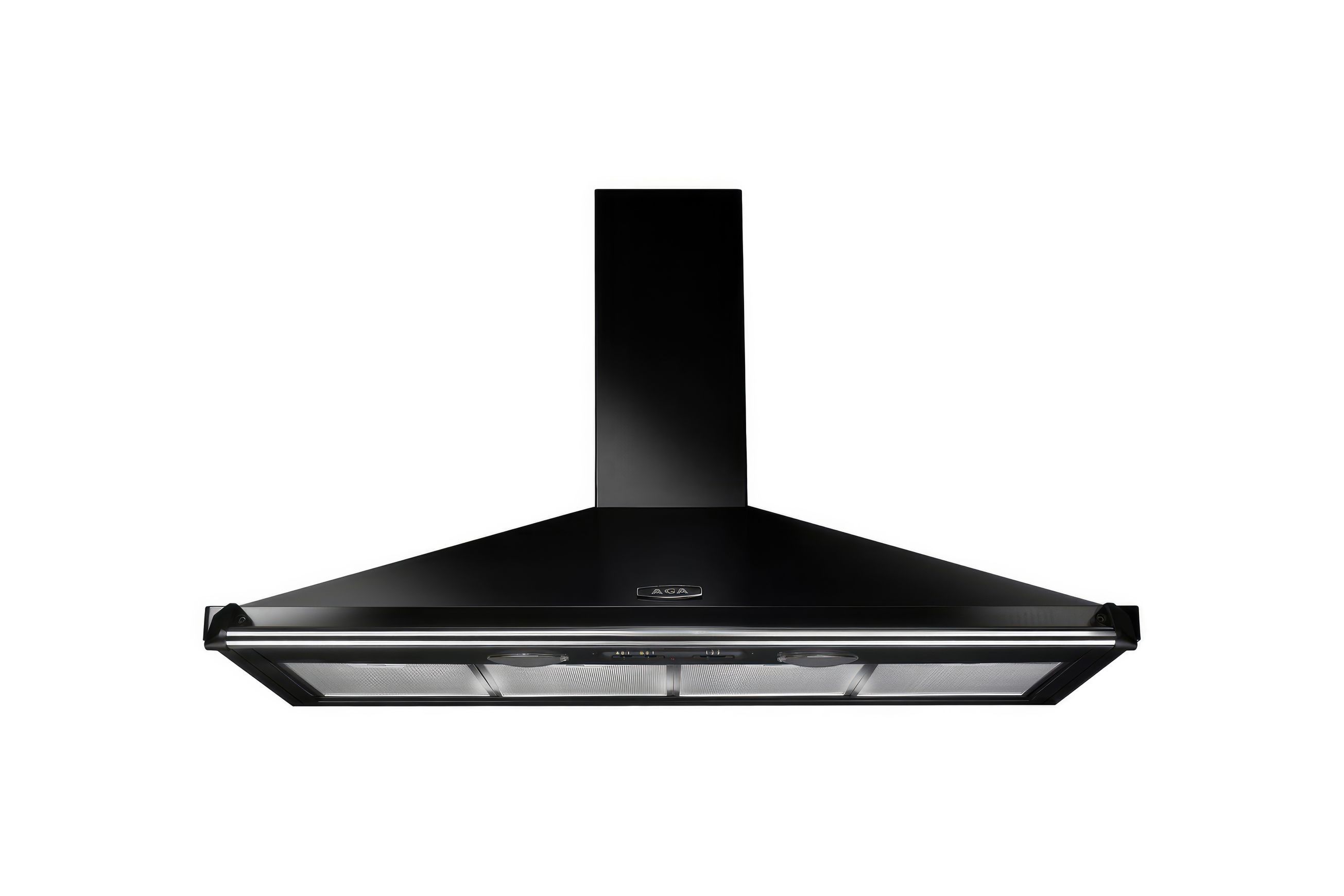AGA | Traditional Rangehood