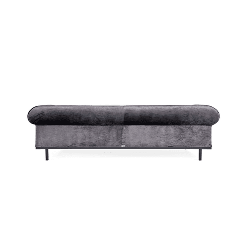Henley Sofa