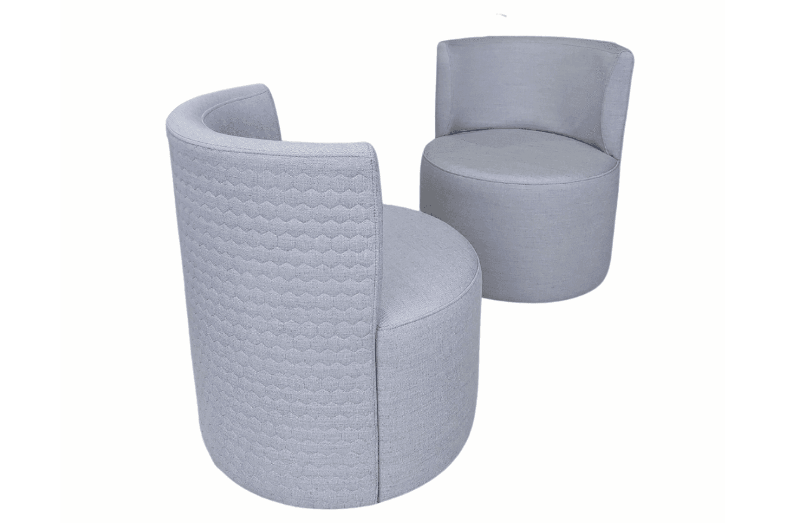 Xena Chair