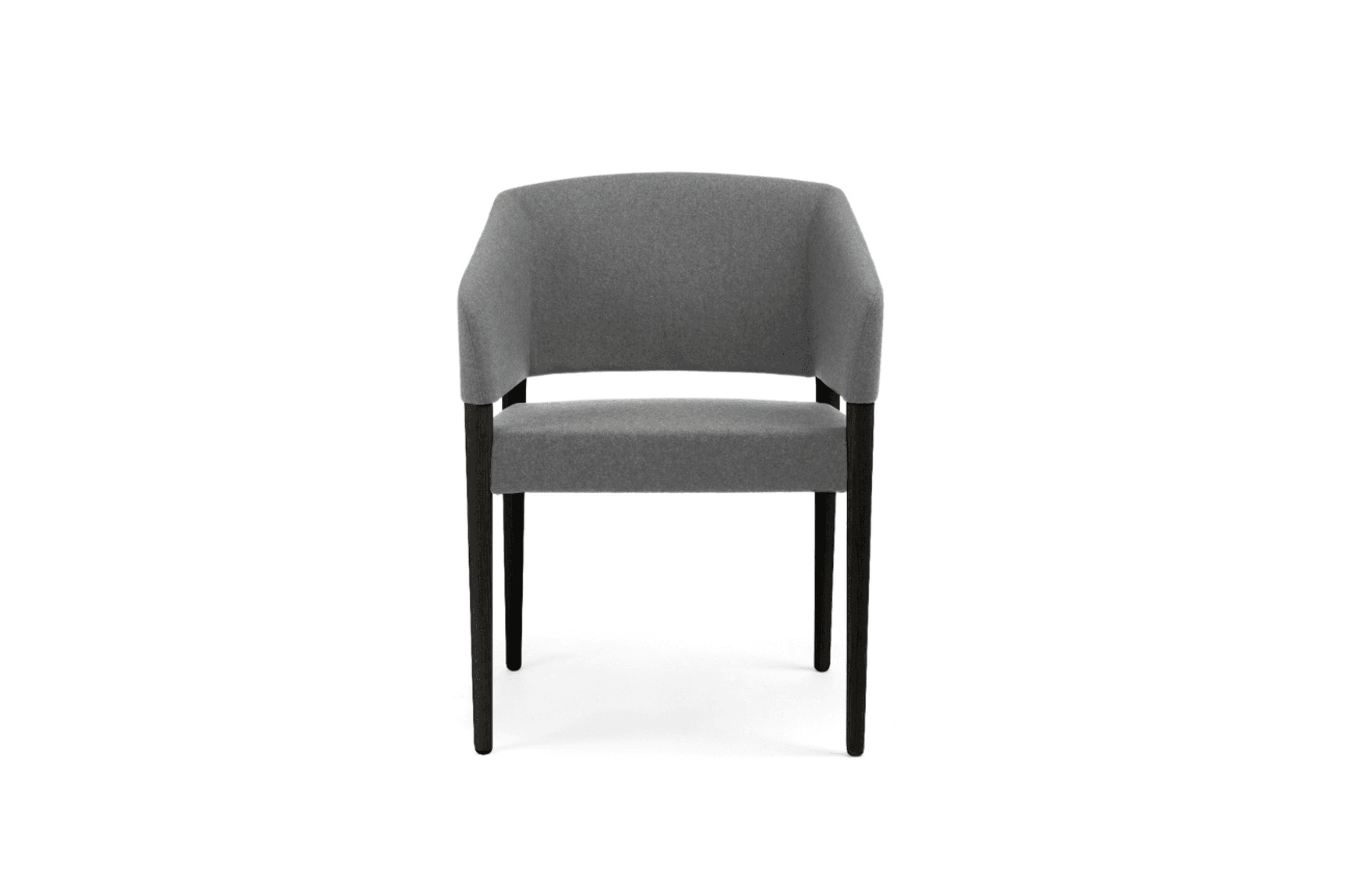 Marcela Chair