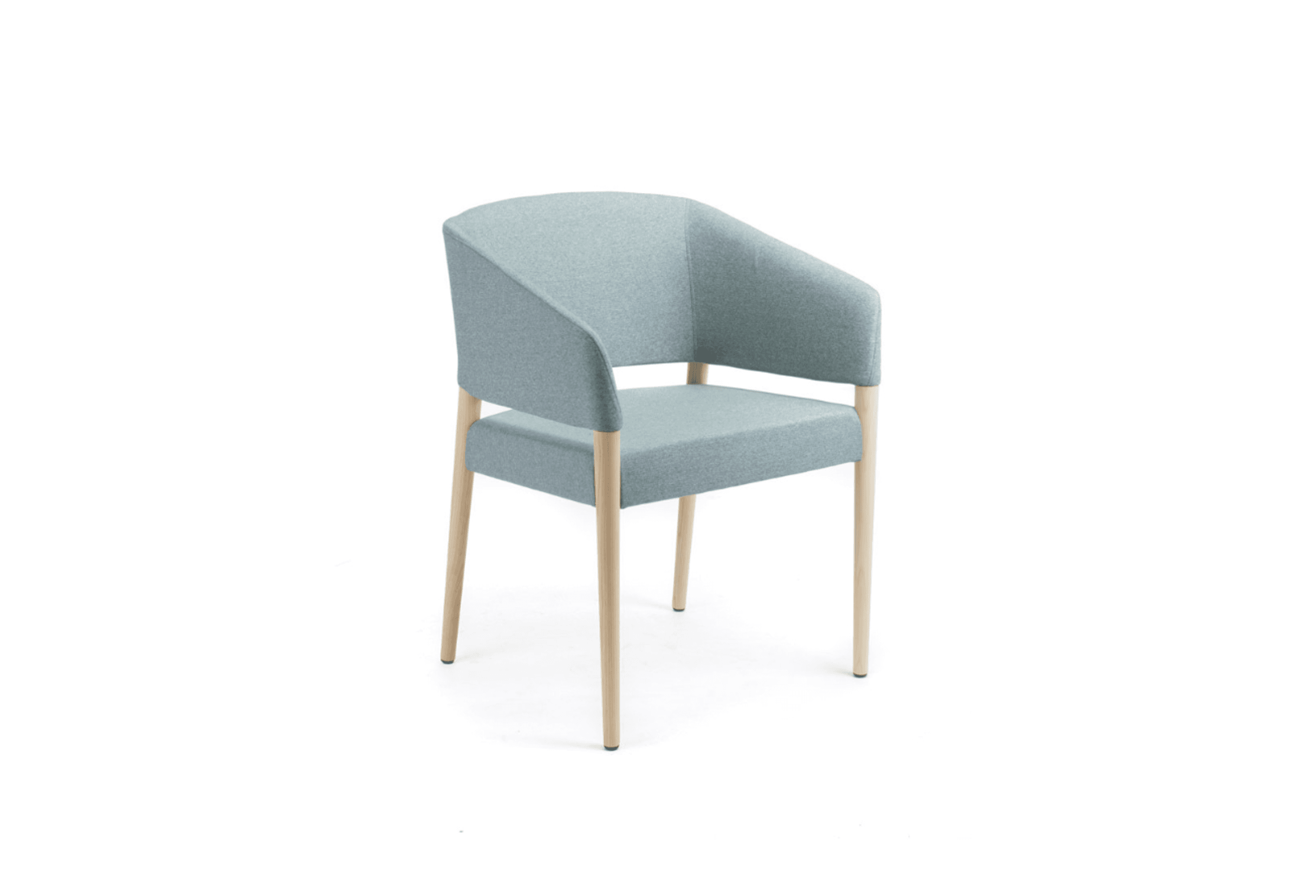 Marcela Chair