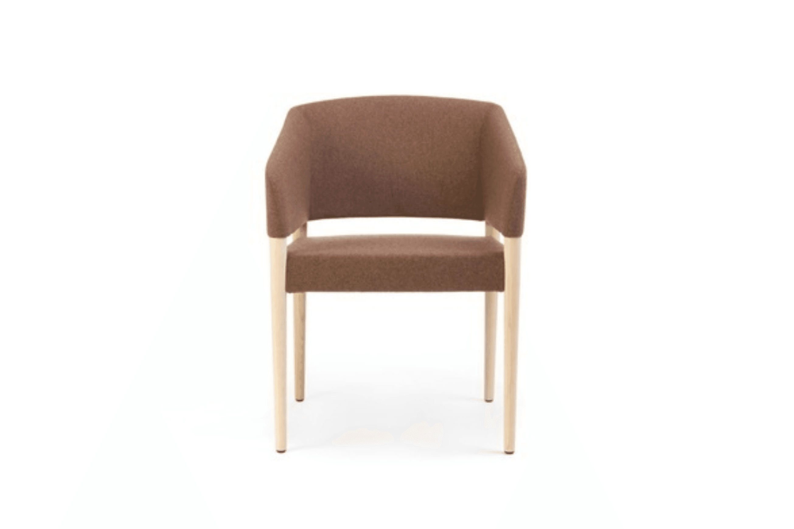 Marcela Chair
