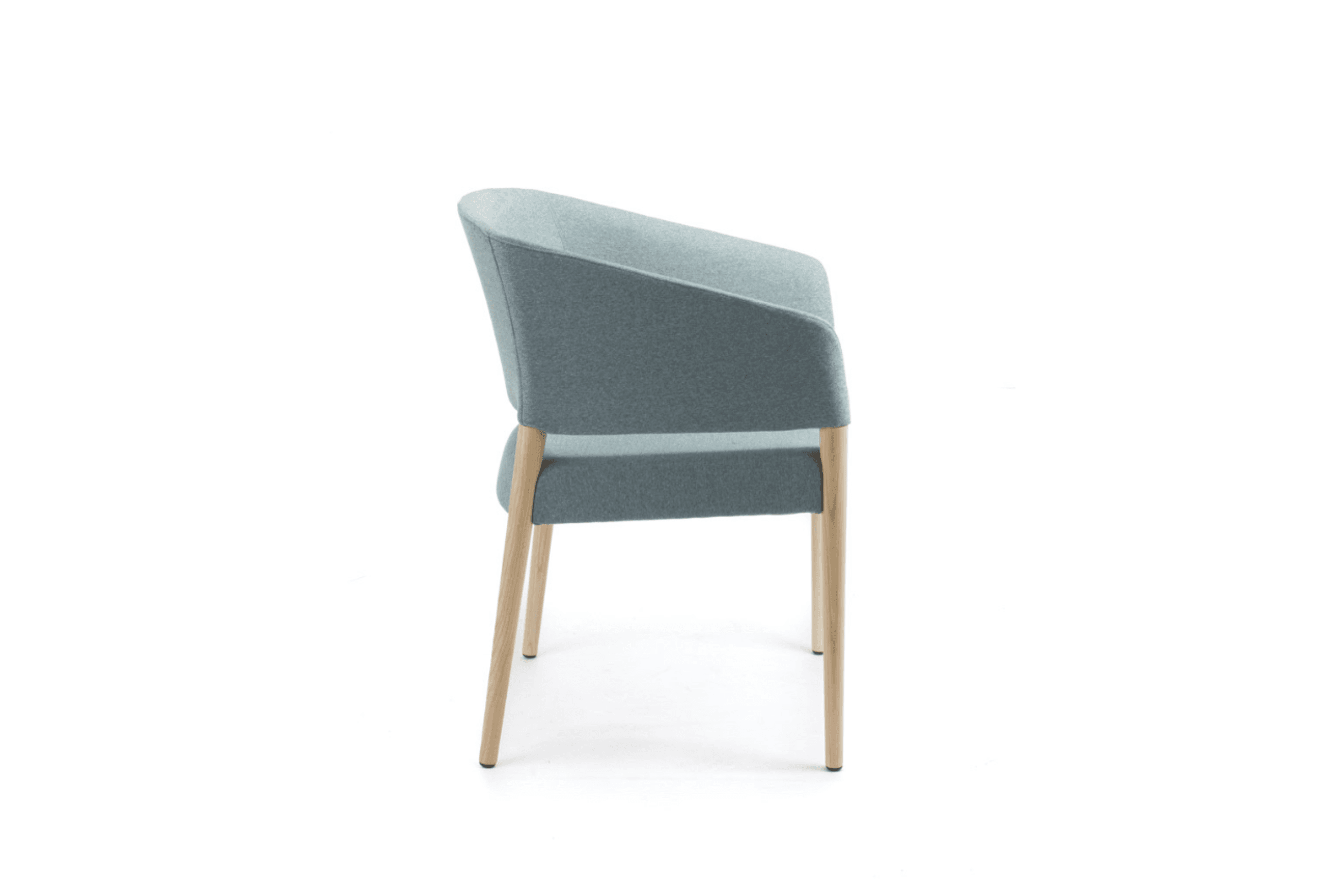Marcela Chair