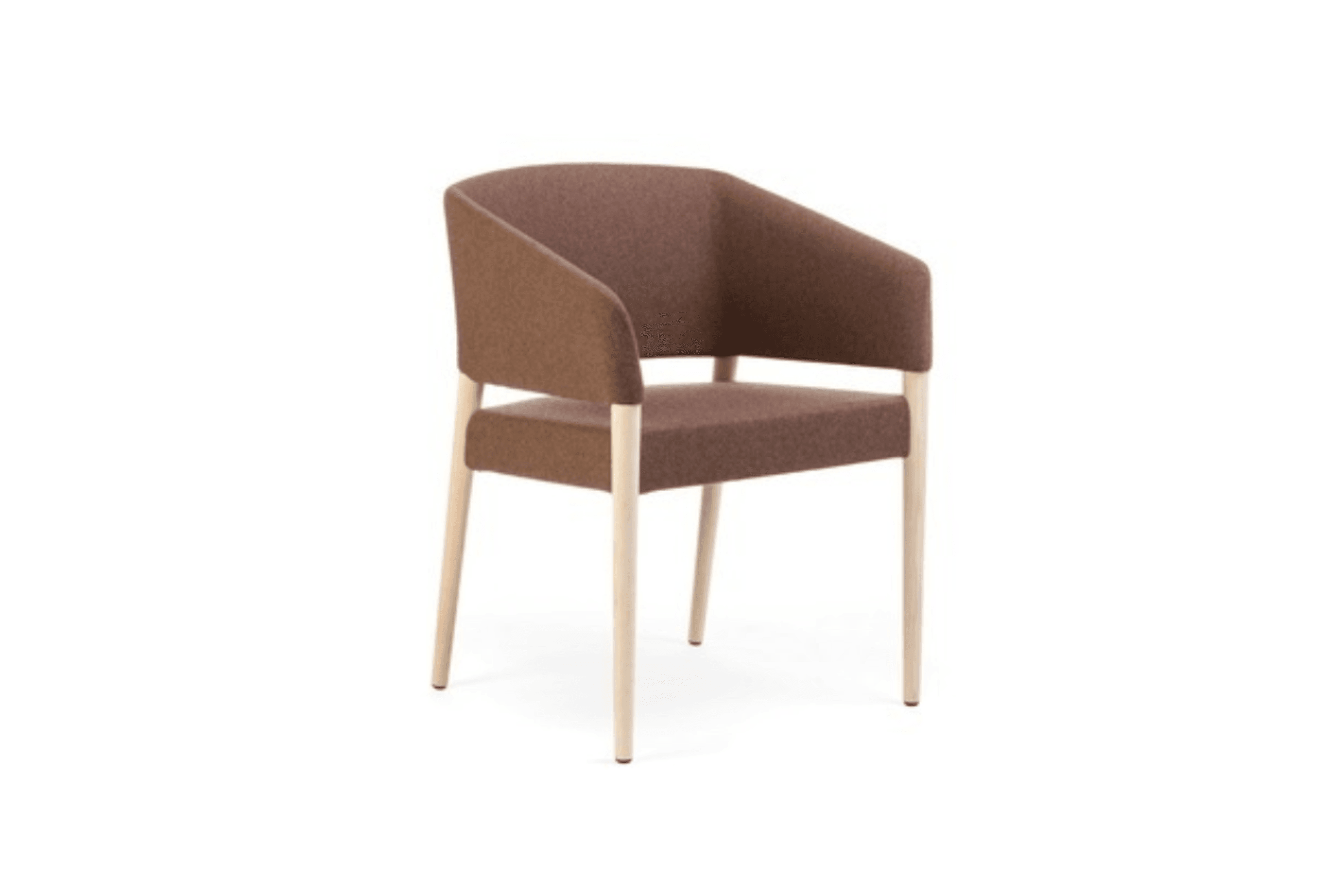 Marcela Chair