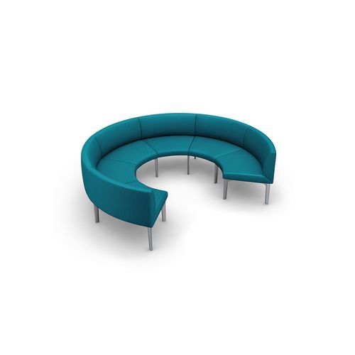 Se: Works Collaborative Modular Seating