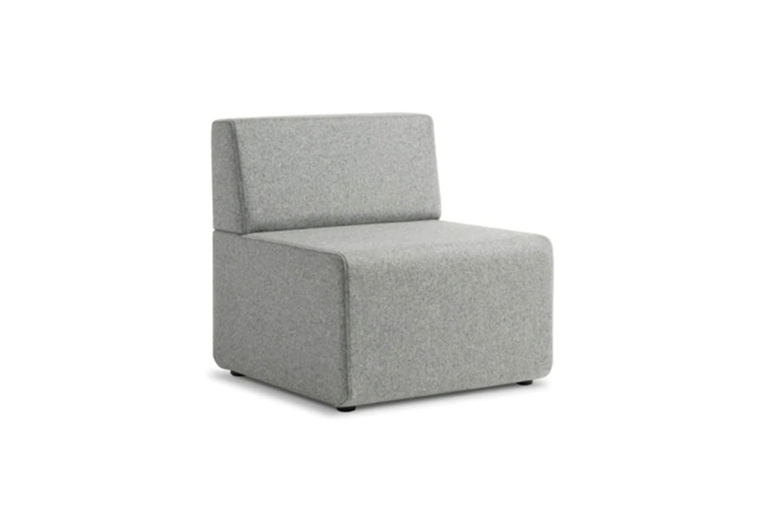 Seattle Chair