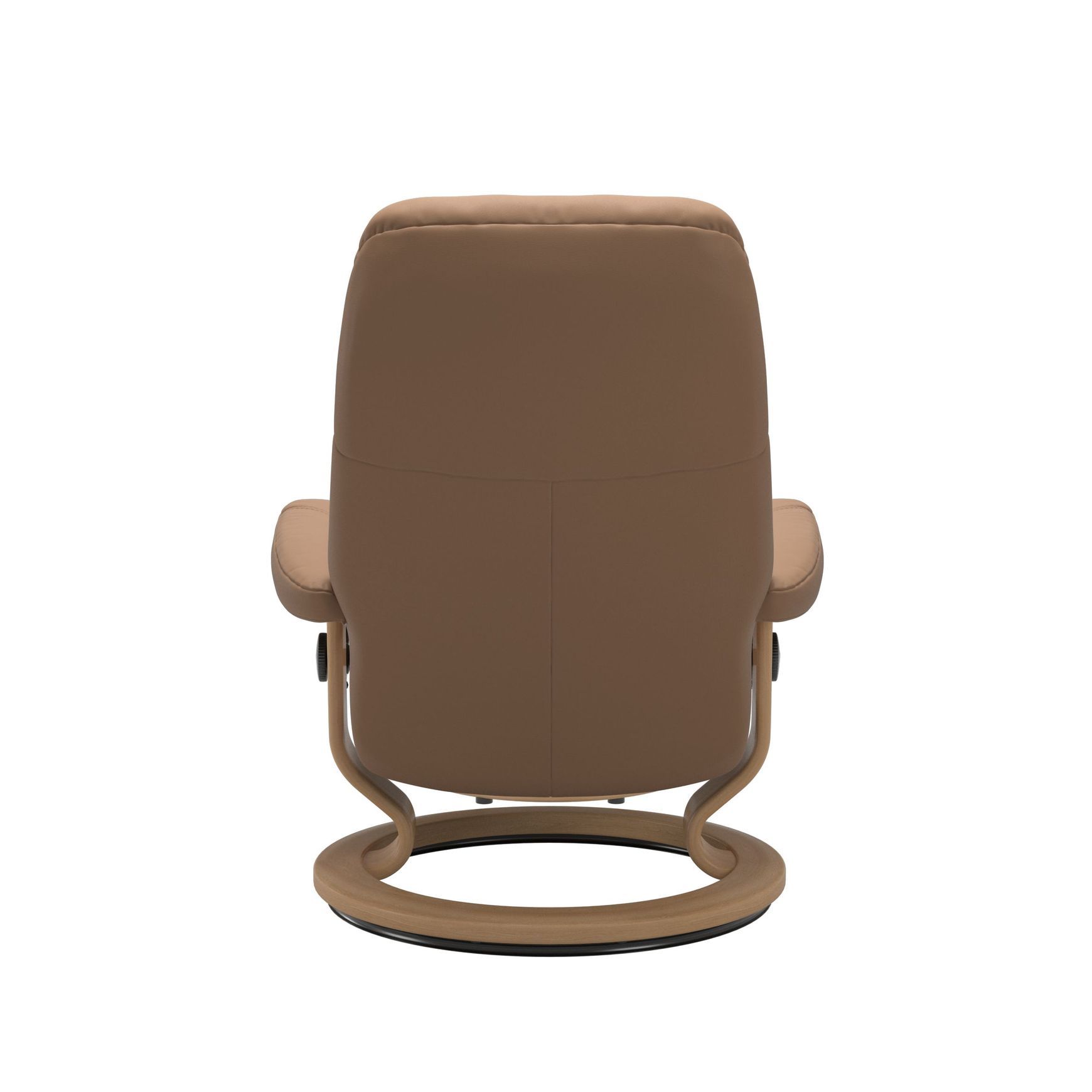 Stressless® Consul Classic Recliner