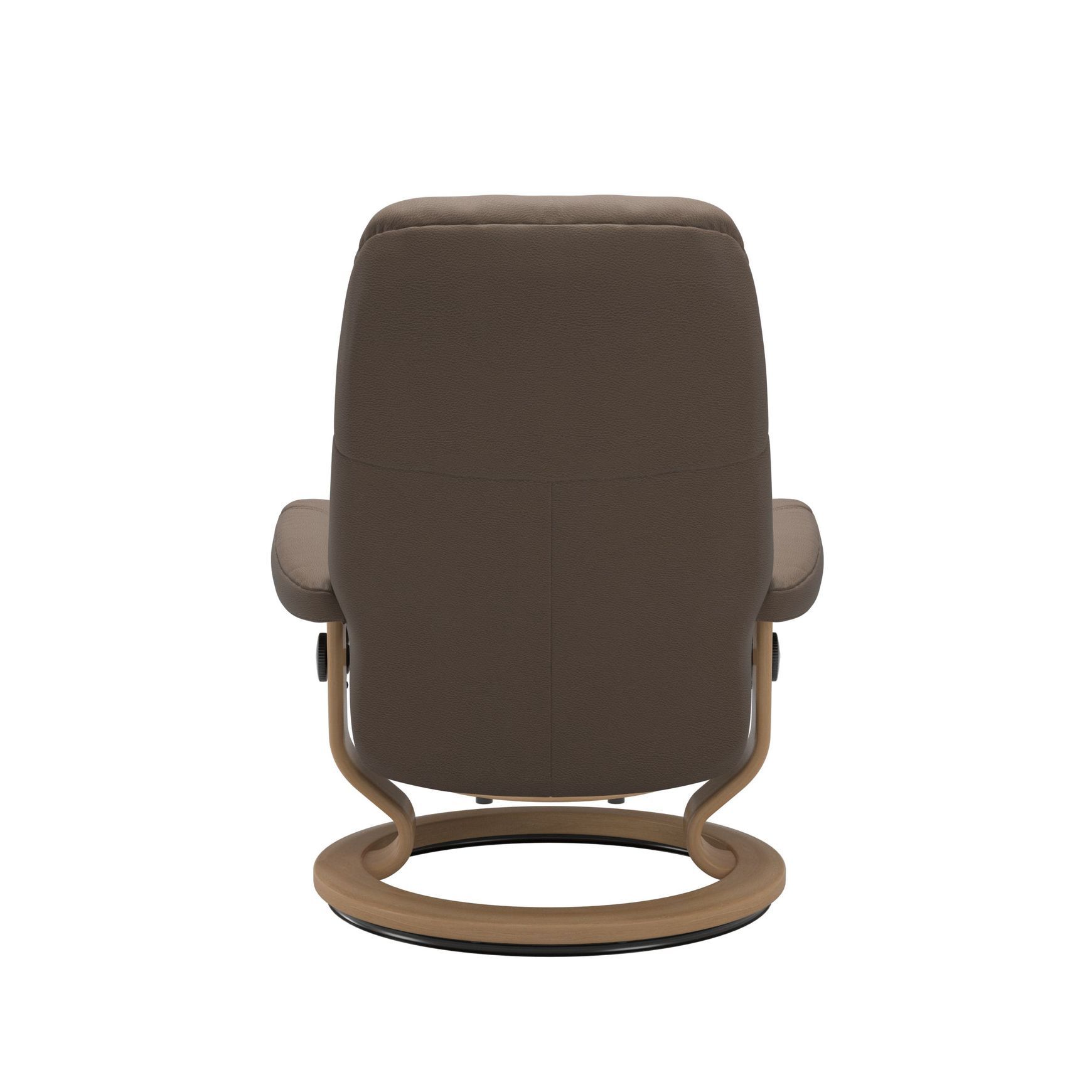 Stressless® Consul Classic Recliner