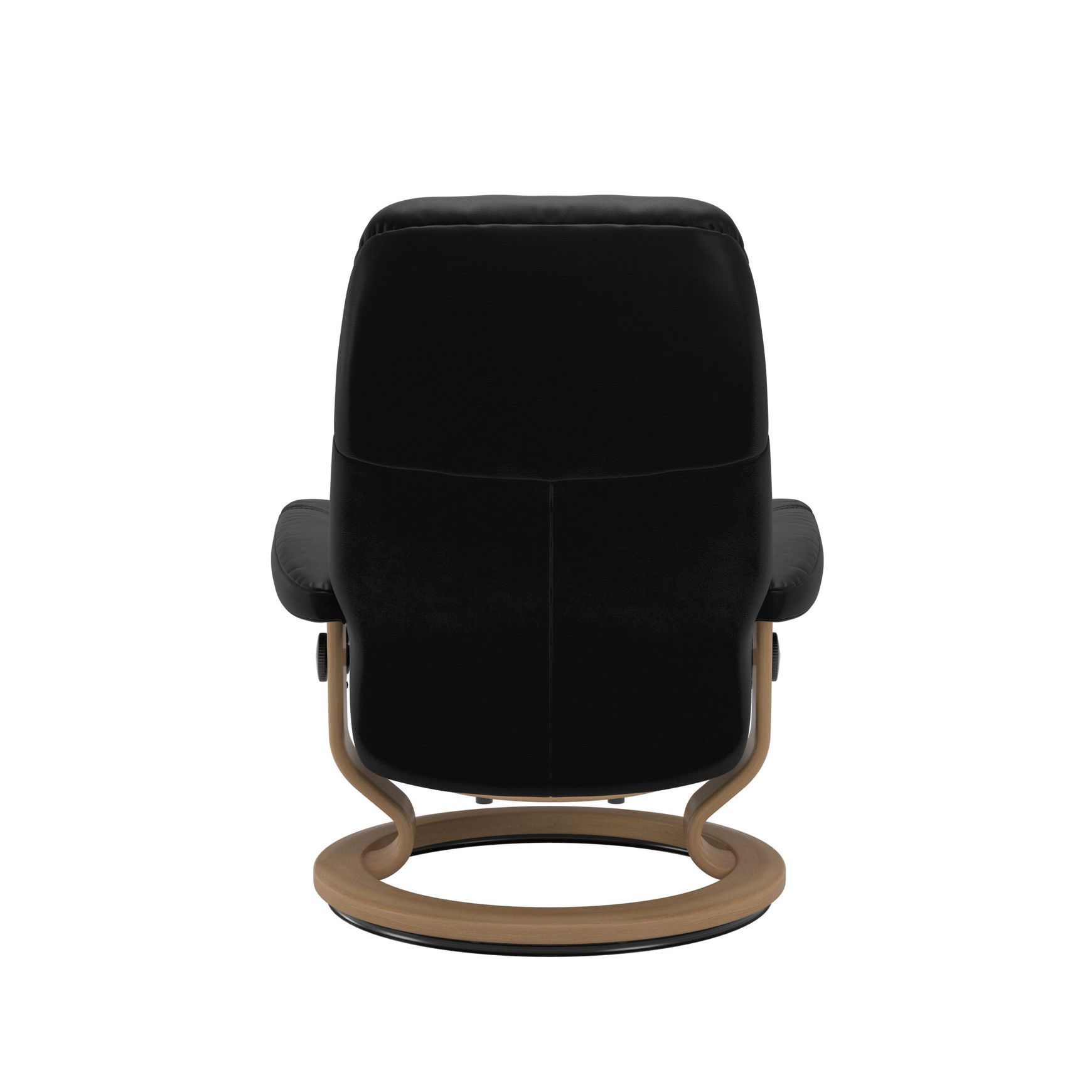 Stressless® Consul Classic Recliner