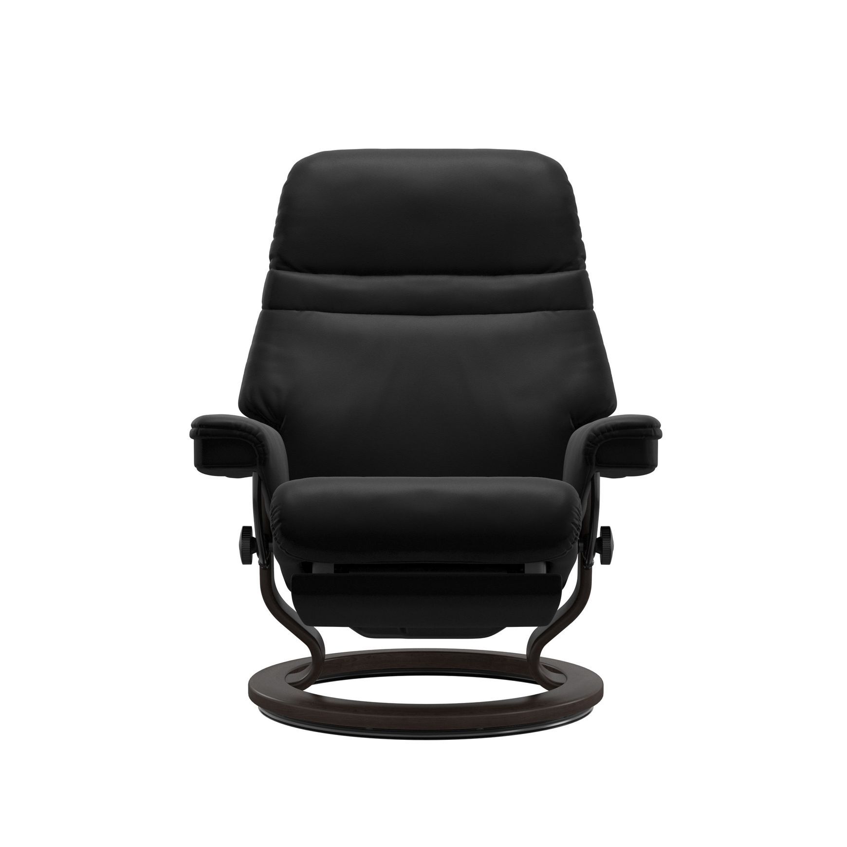 Stressless® Sunrise Classic Power