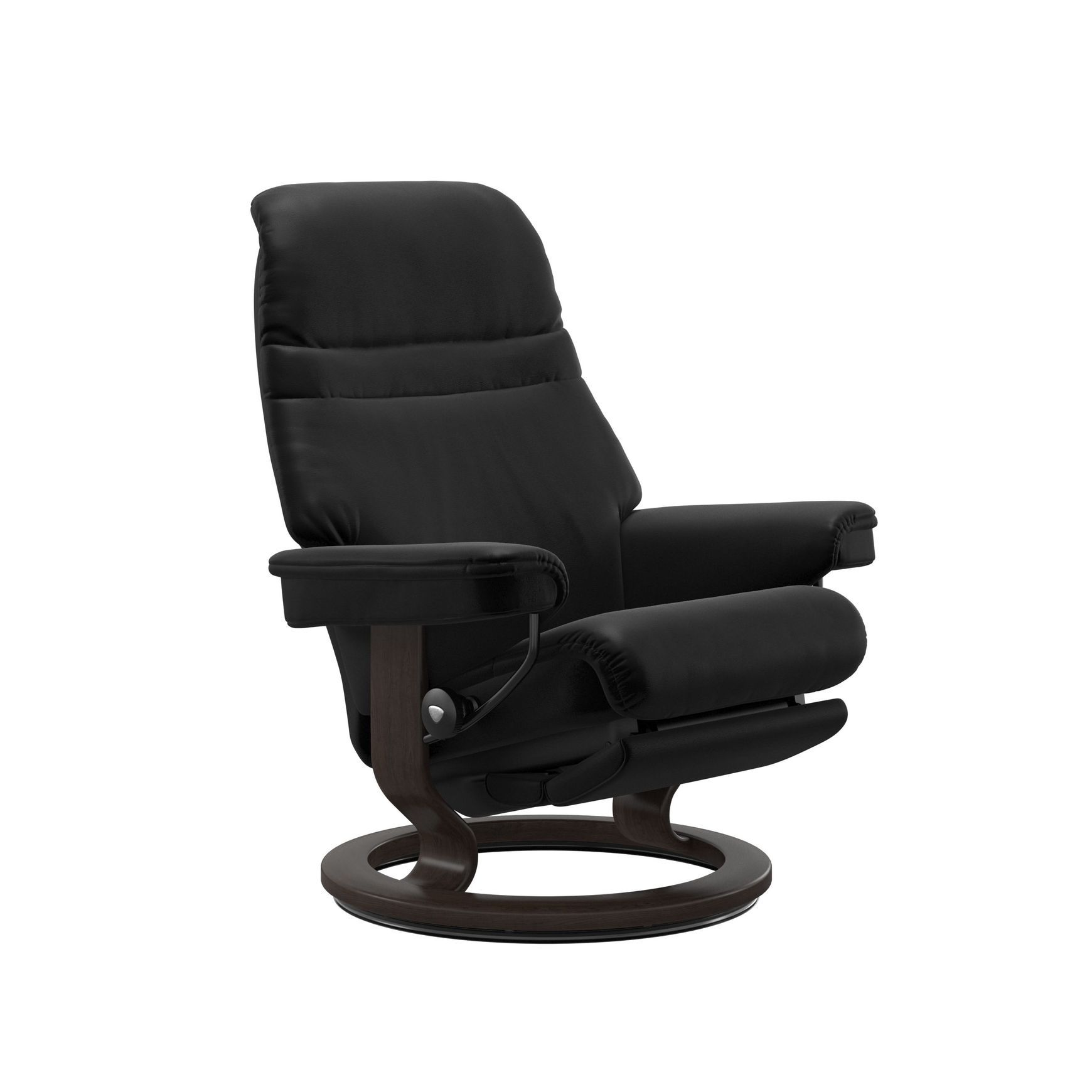 Stressless® Sunrise Classic Power