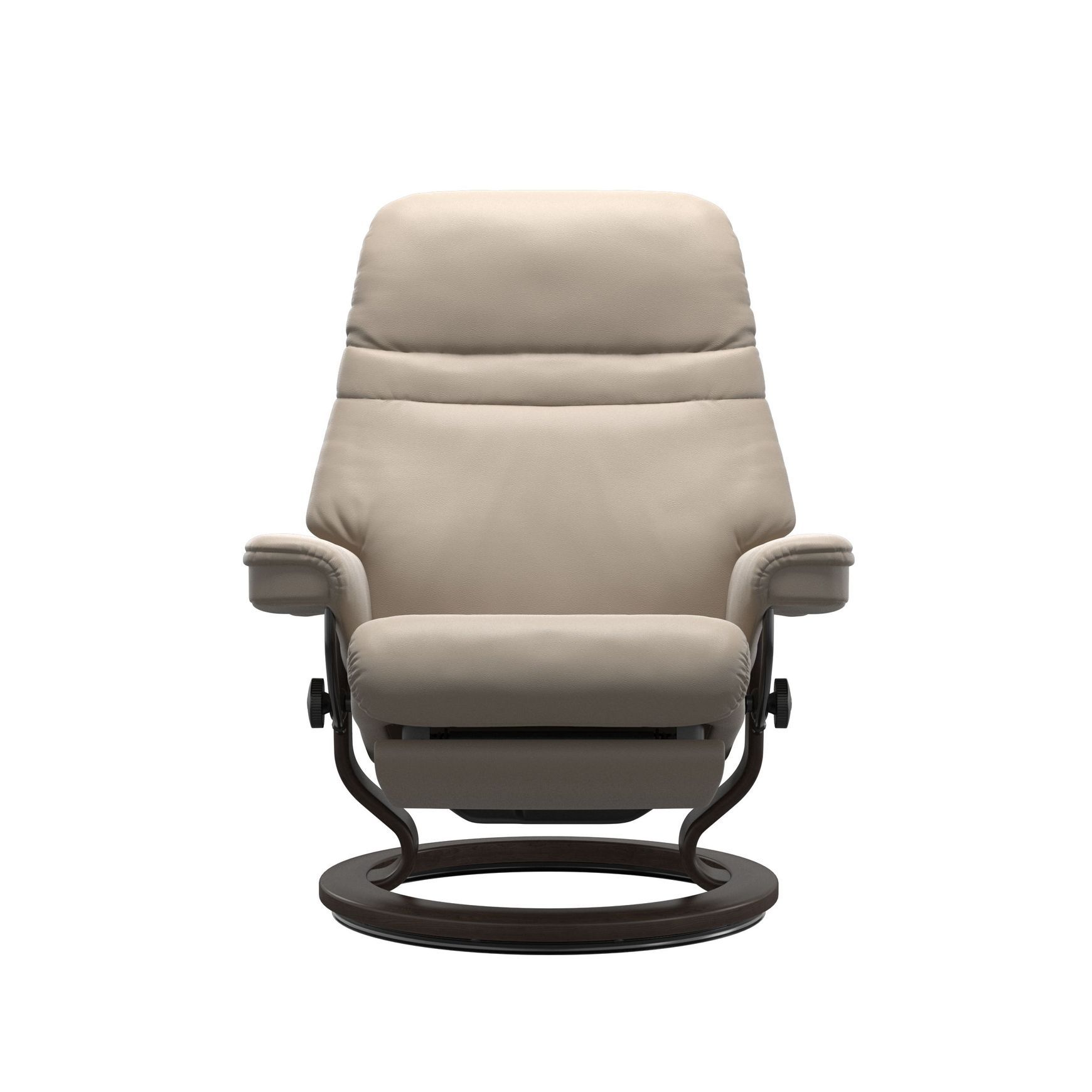 Stressless® Sunrise Classic Power