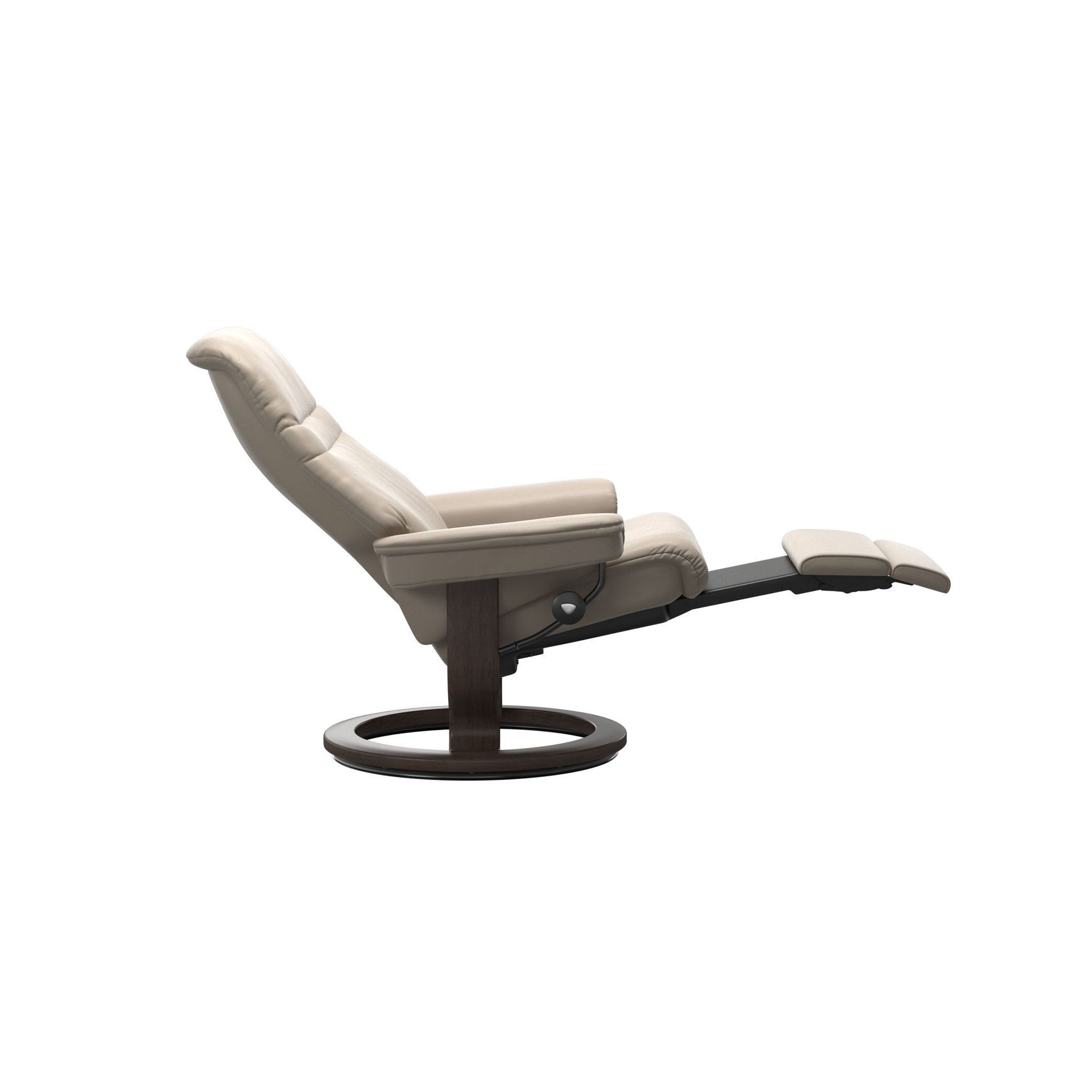 Stressless® Sunrise Classic Power