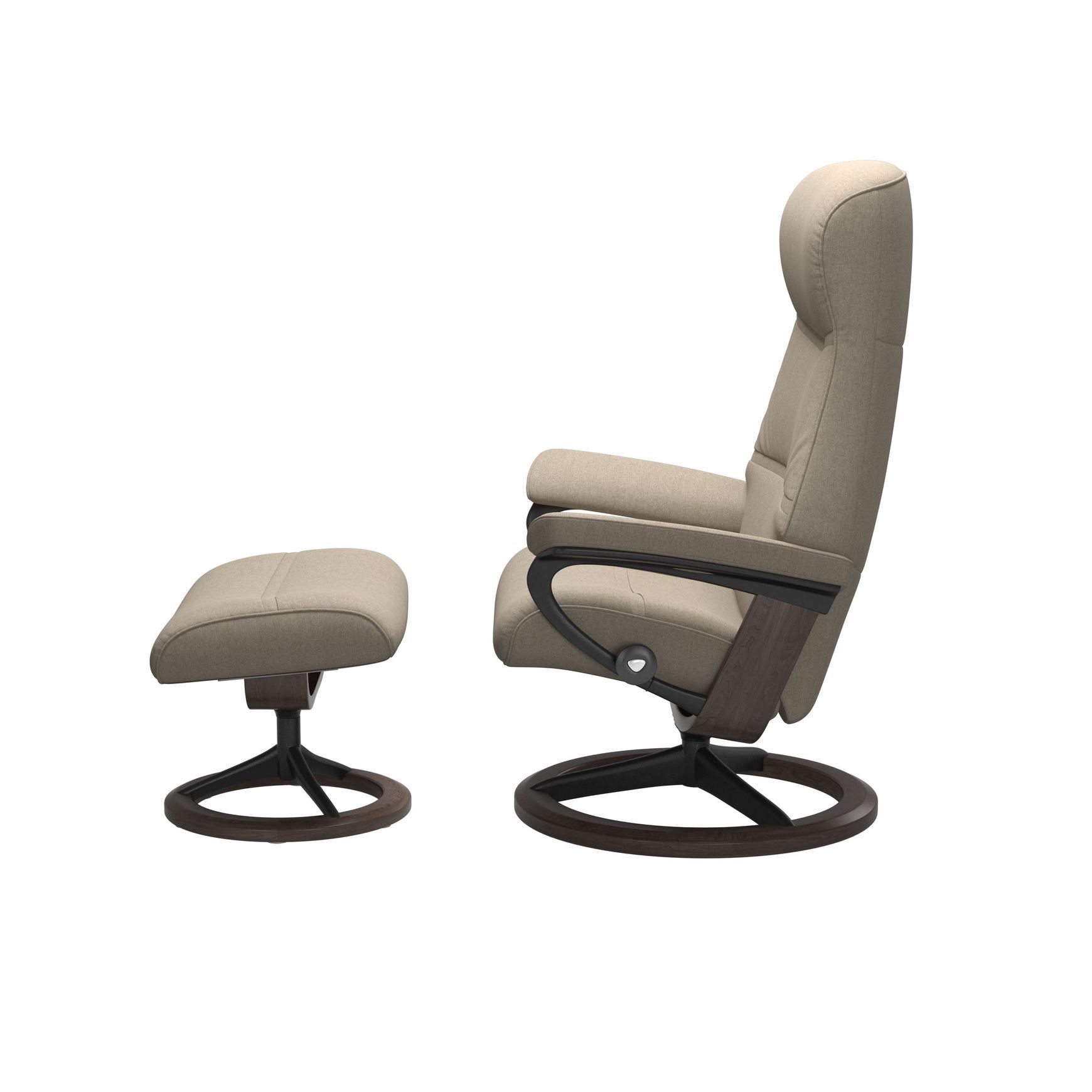 Stressless® Philip Recliner