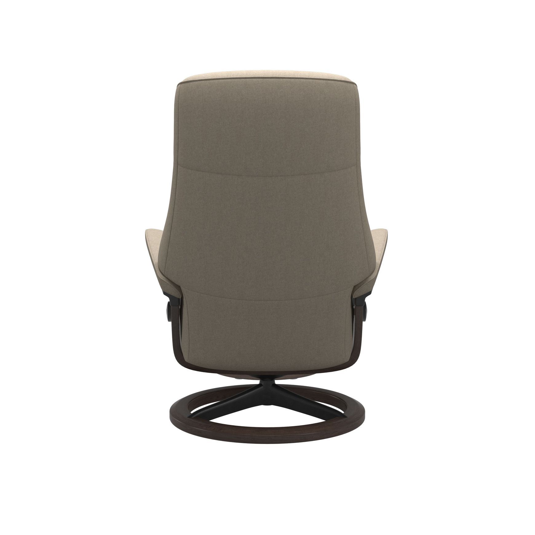 Stressless® Philip Recliner