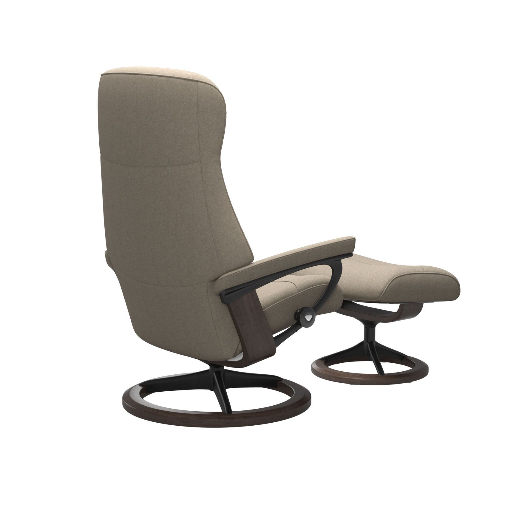 Stressless® Philip Recliner
