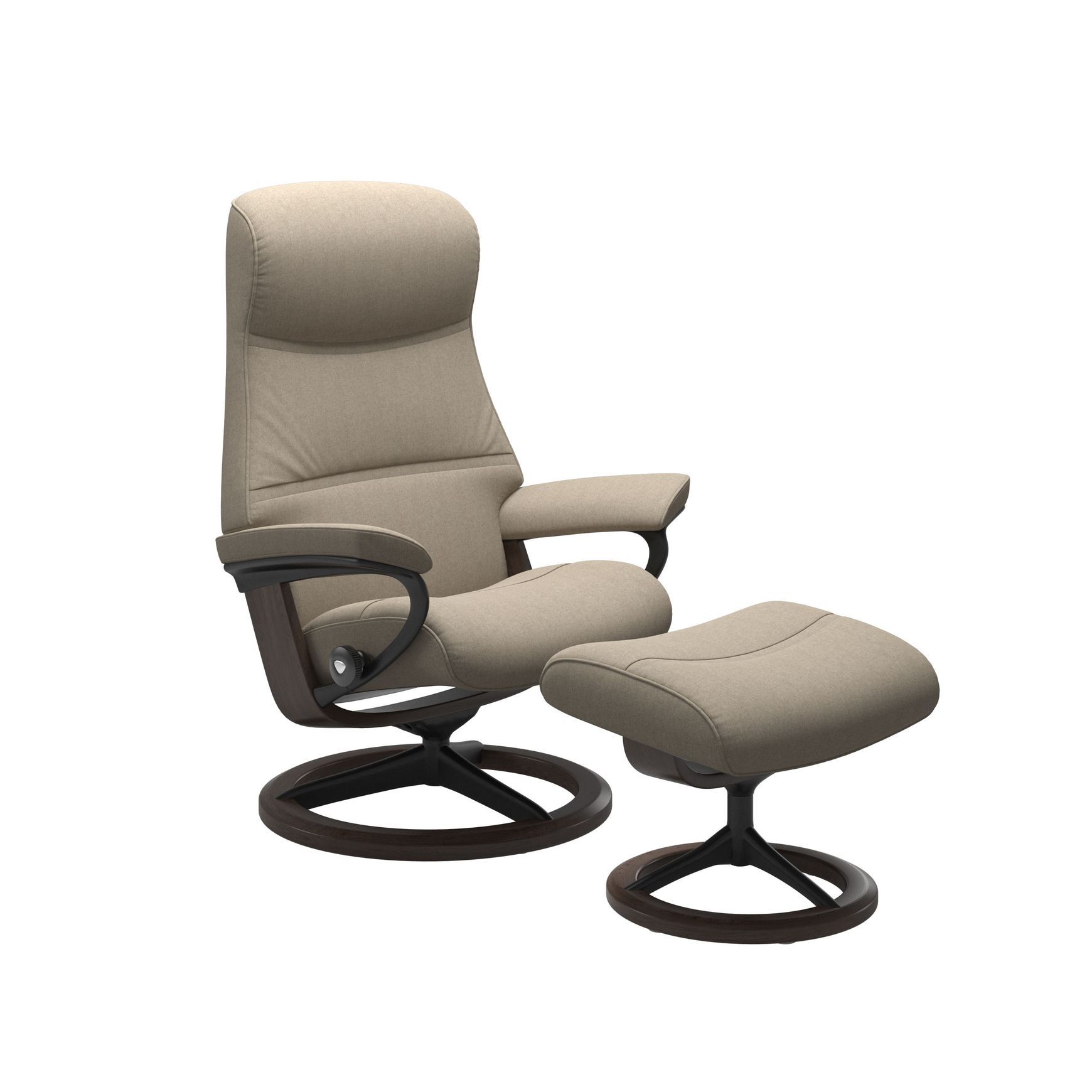 Stressless® Philip Recliner