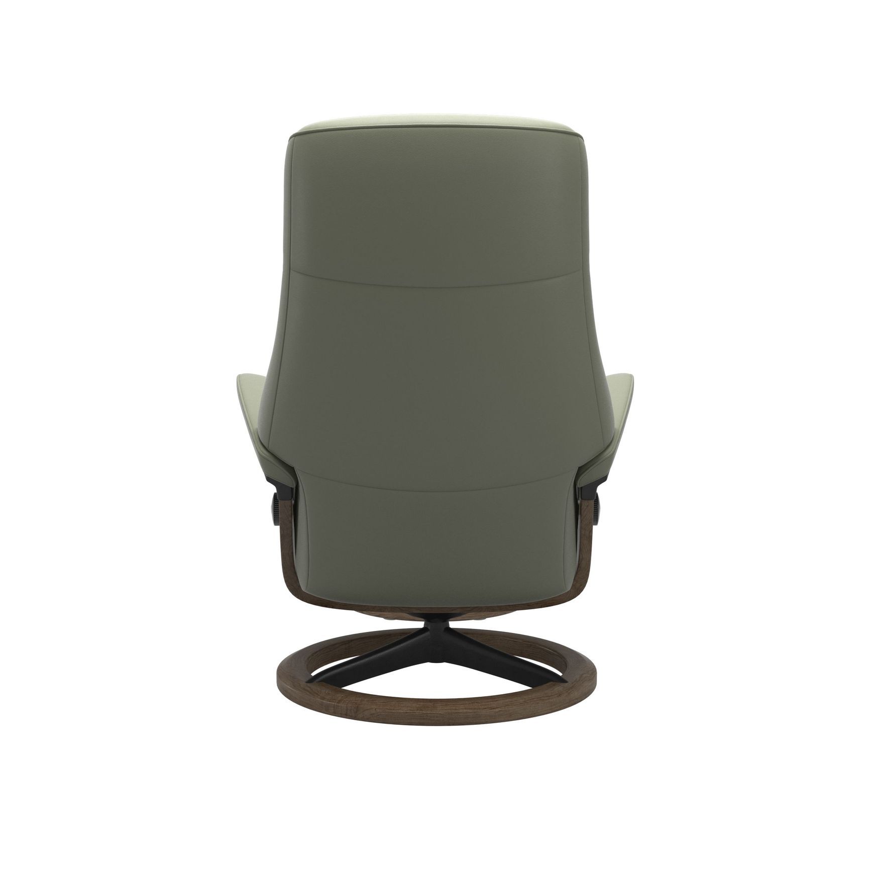 Stressless® Philip (L) Signature Recliner