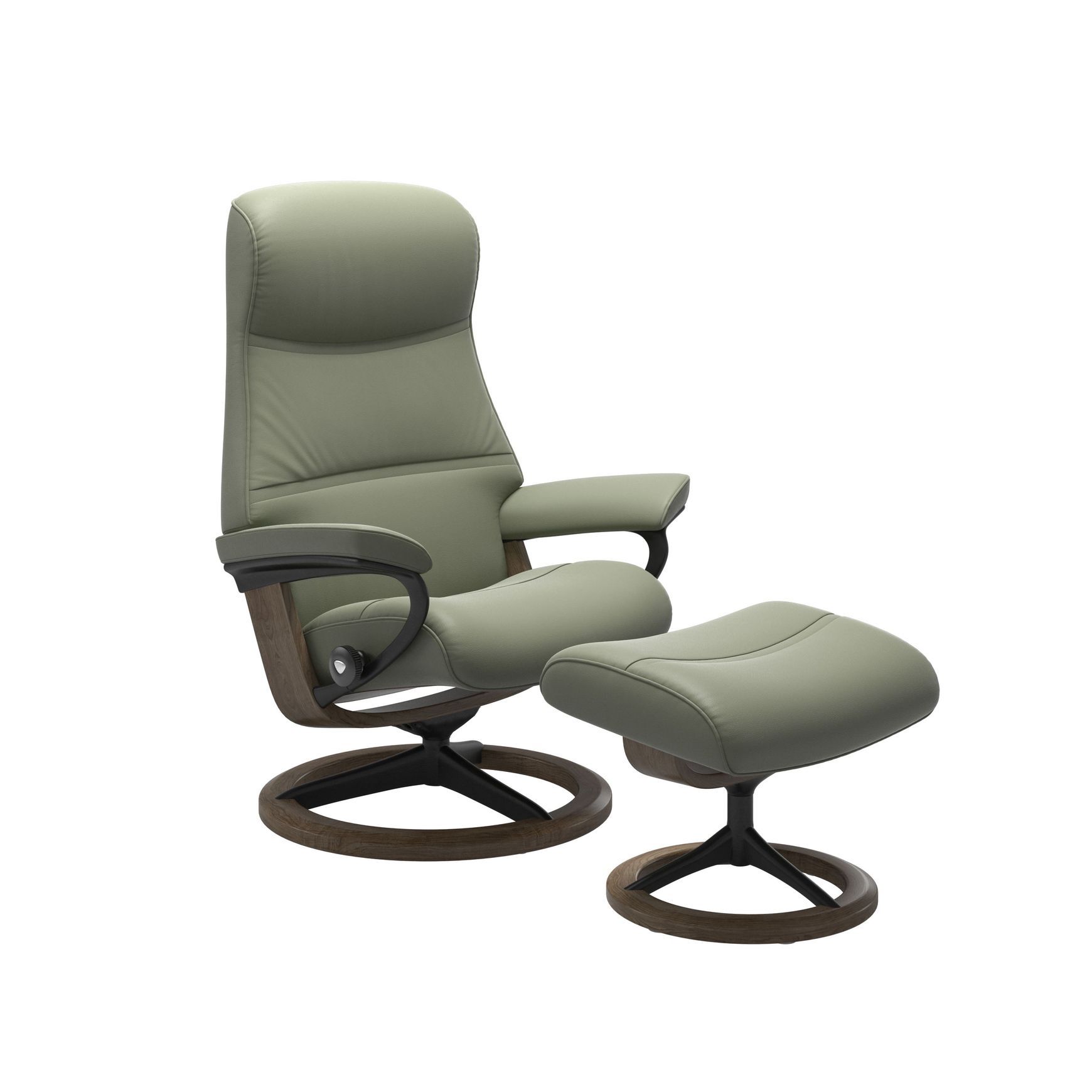 Stressless® Philip (L) Signature Recliner