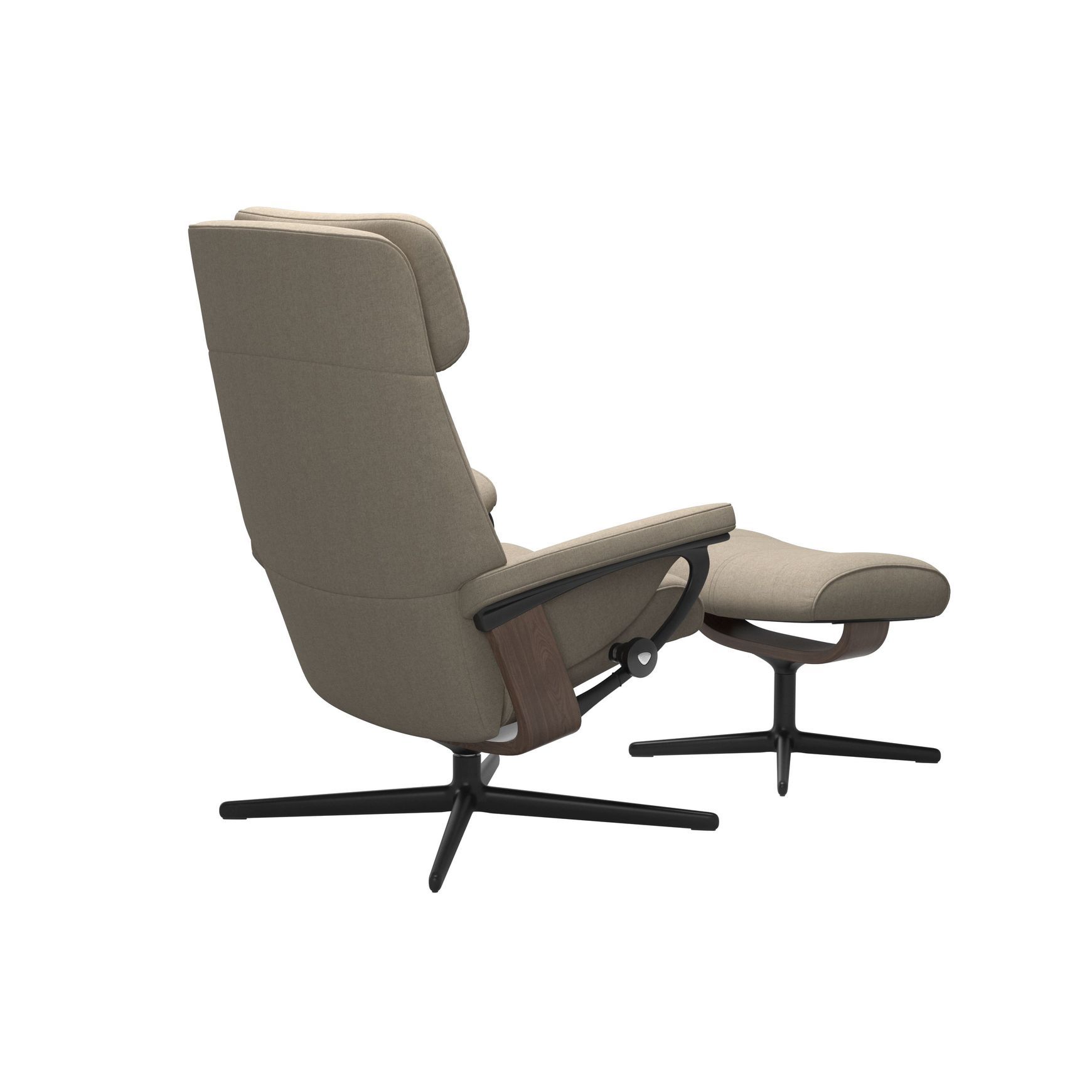 Stressless® Paul Recliner