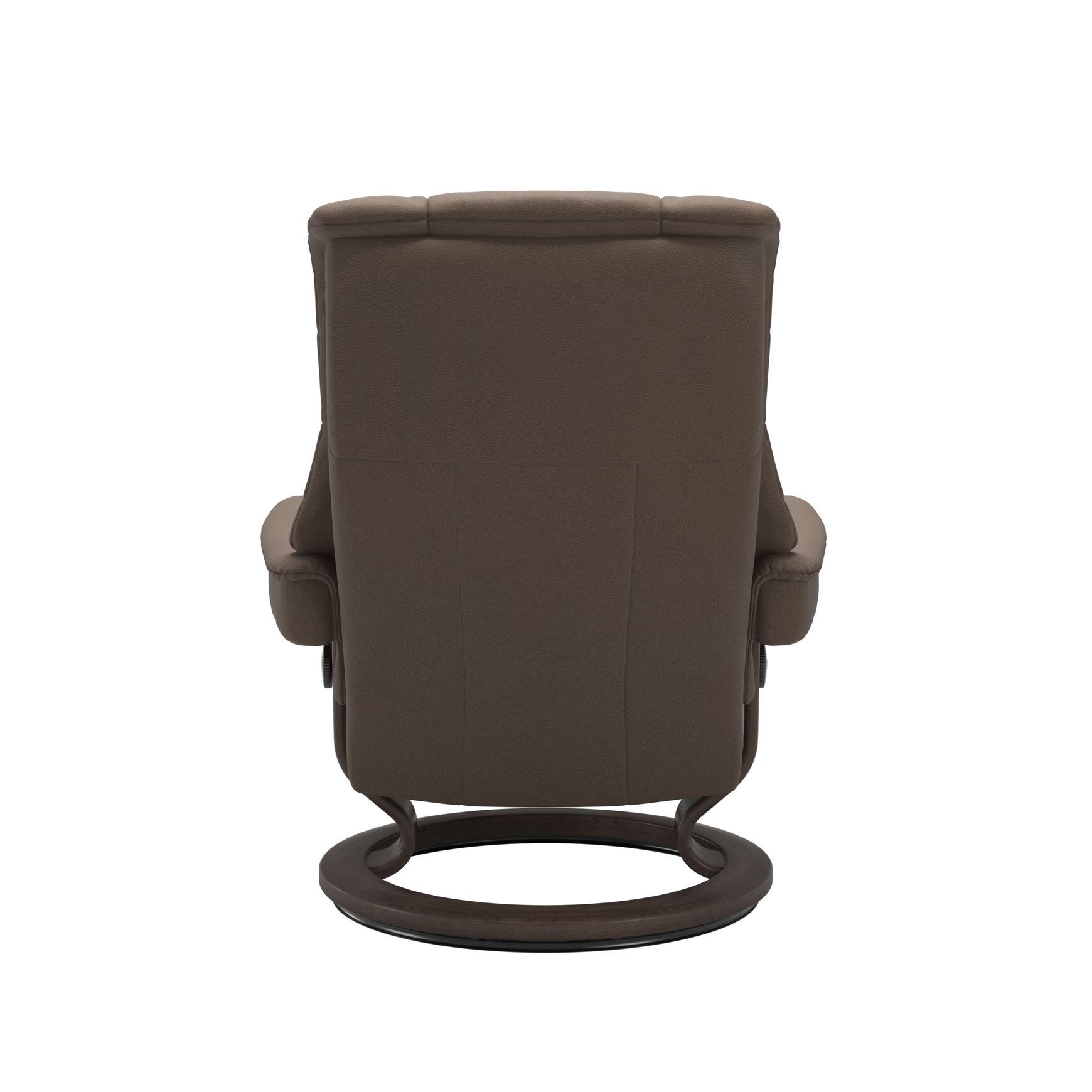 Stressless® Mayfair Classic Recliner