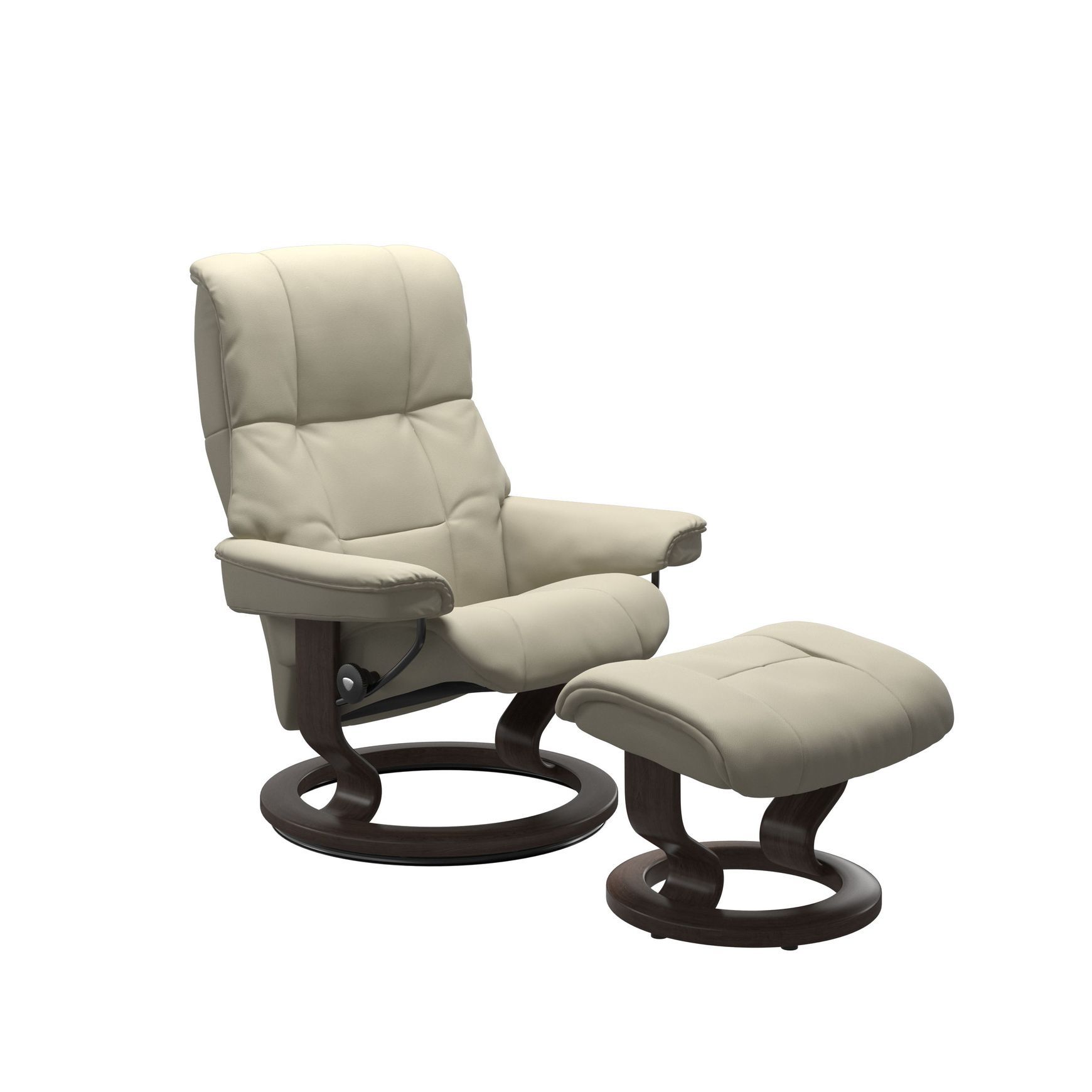 Stressless® Mayfair Classic Recliner
