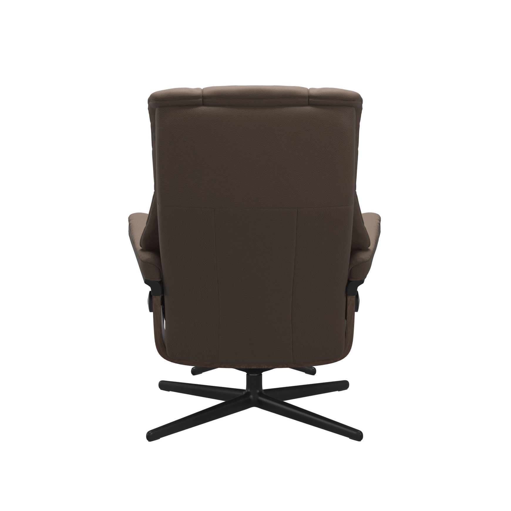 Stressless® Mayfair Cross Recliner