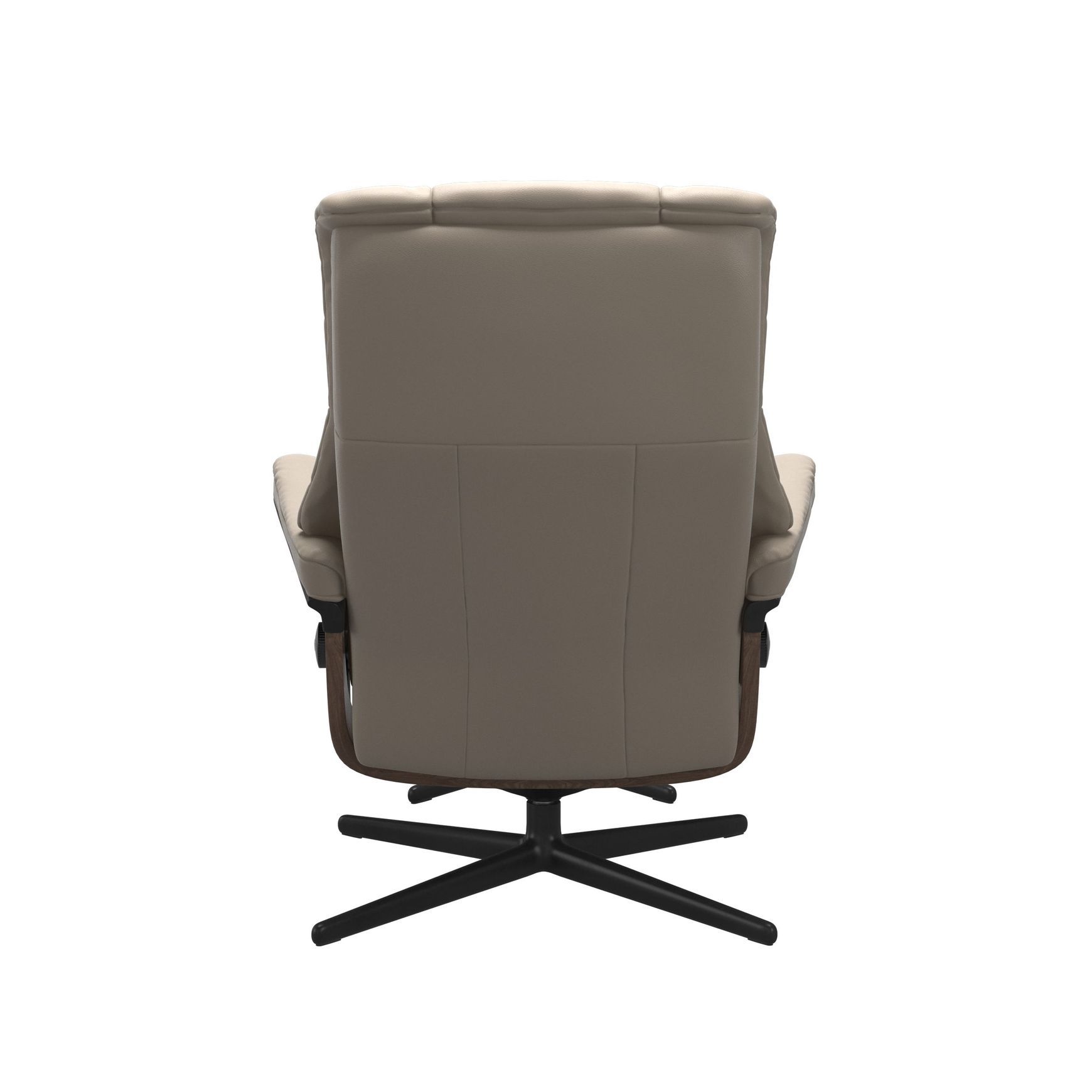 Stressless® Mayfair Cross Recliner