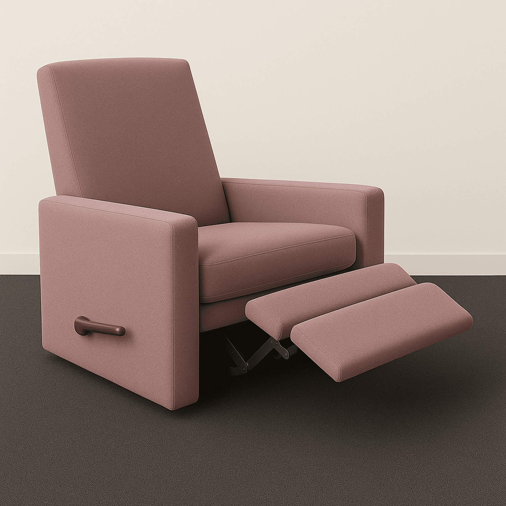 Mobili Reclining Chair