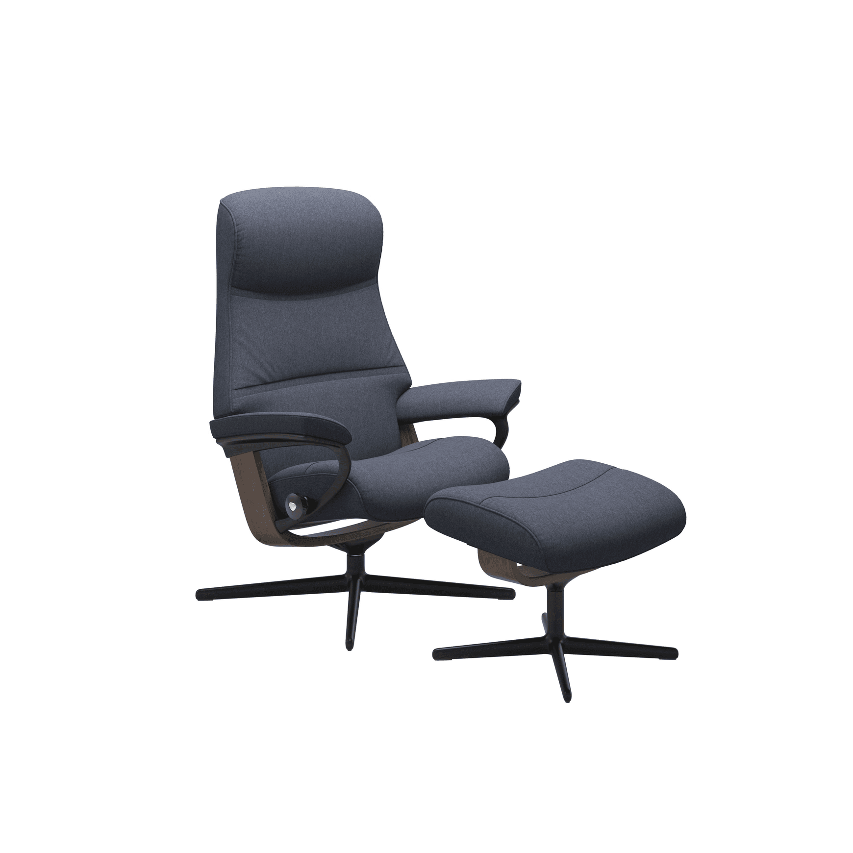 Stressless® Philip Recliner