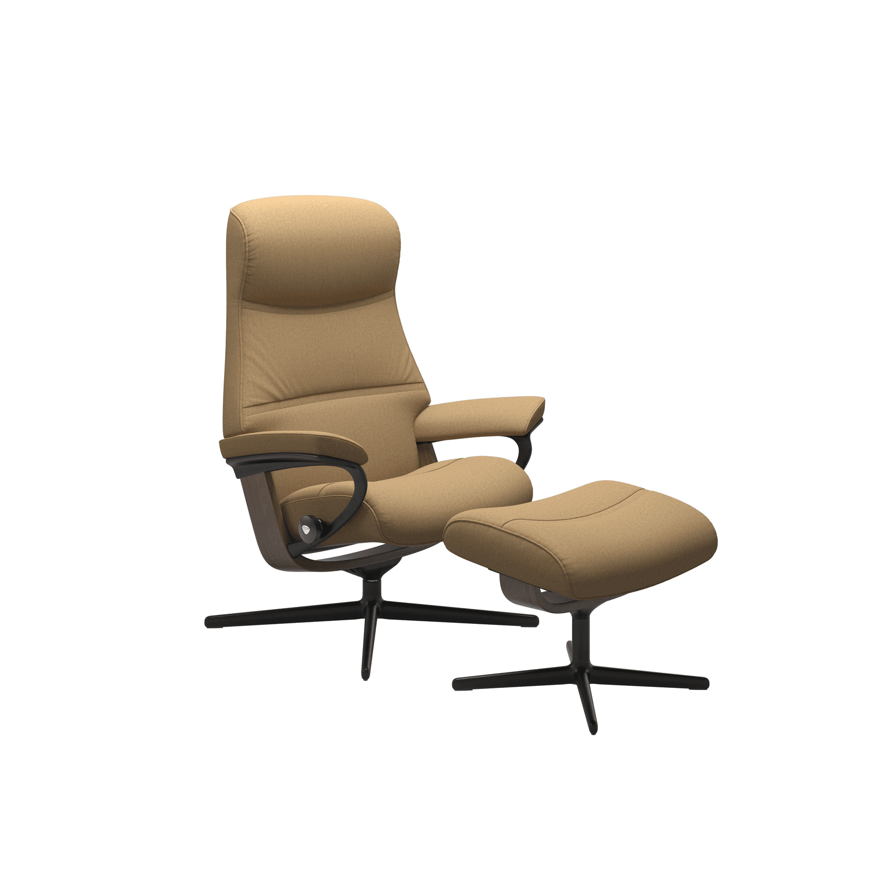 Stressless® Philip Recliner