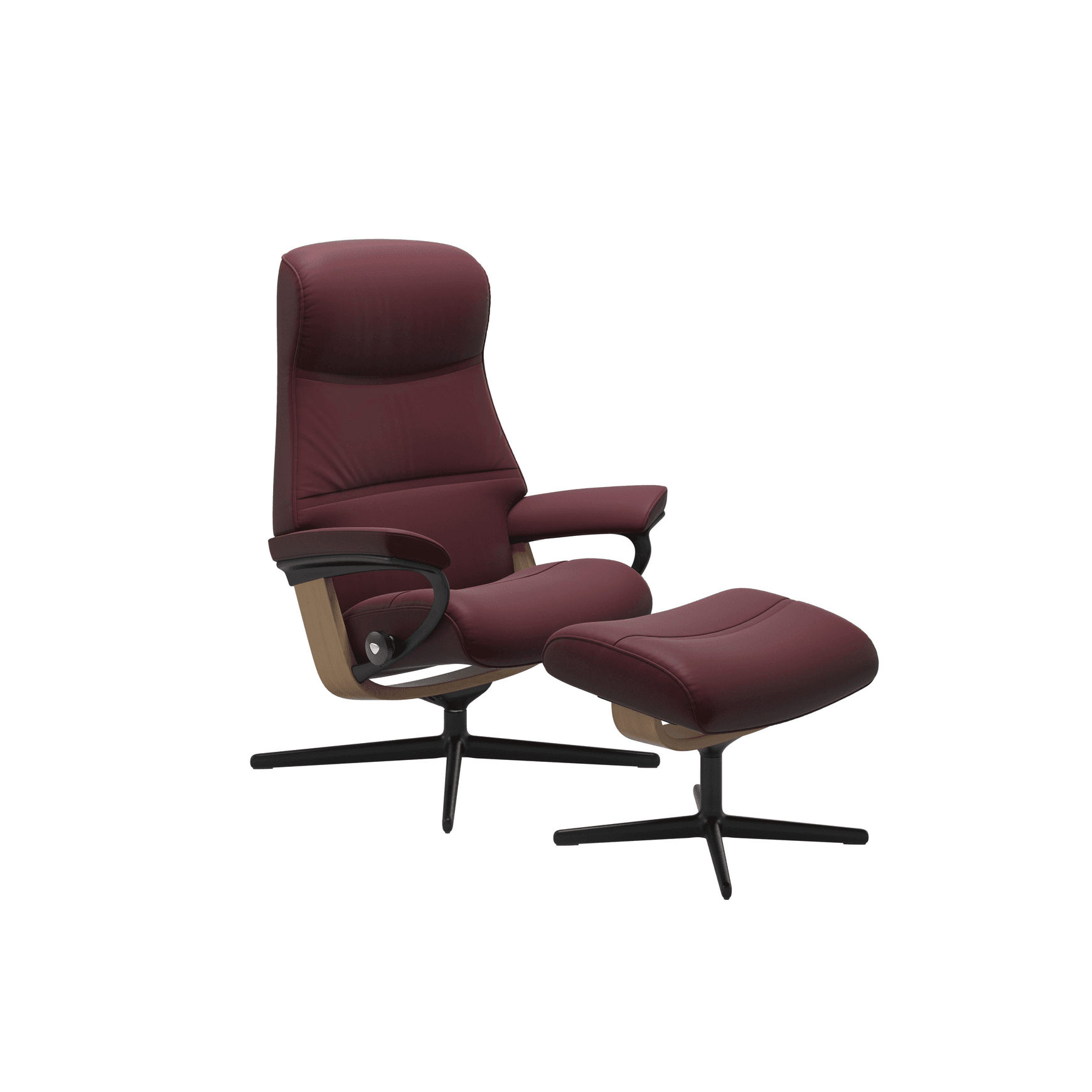 Stressless® Philip Recliner