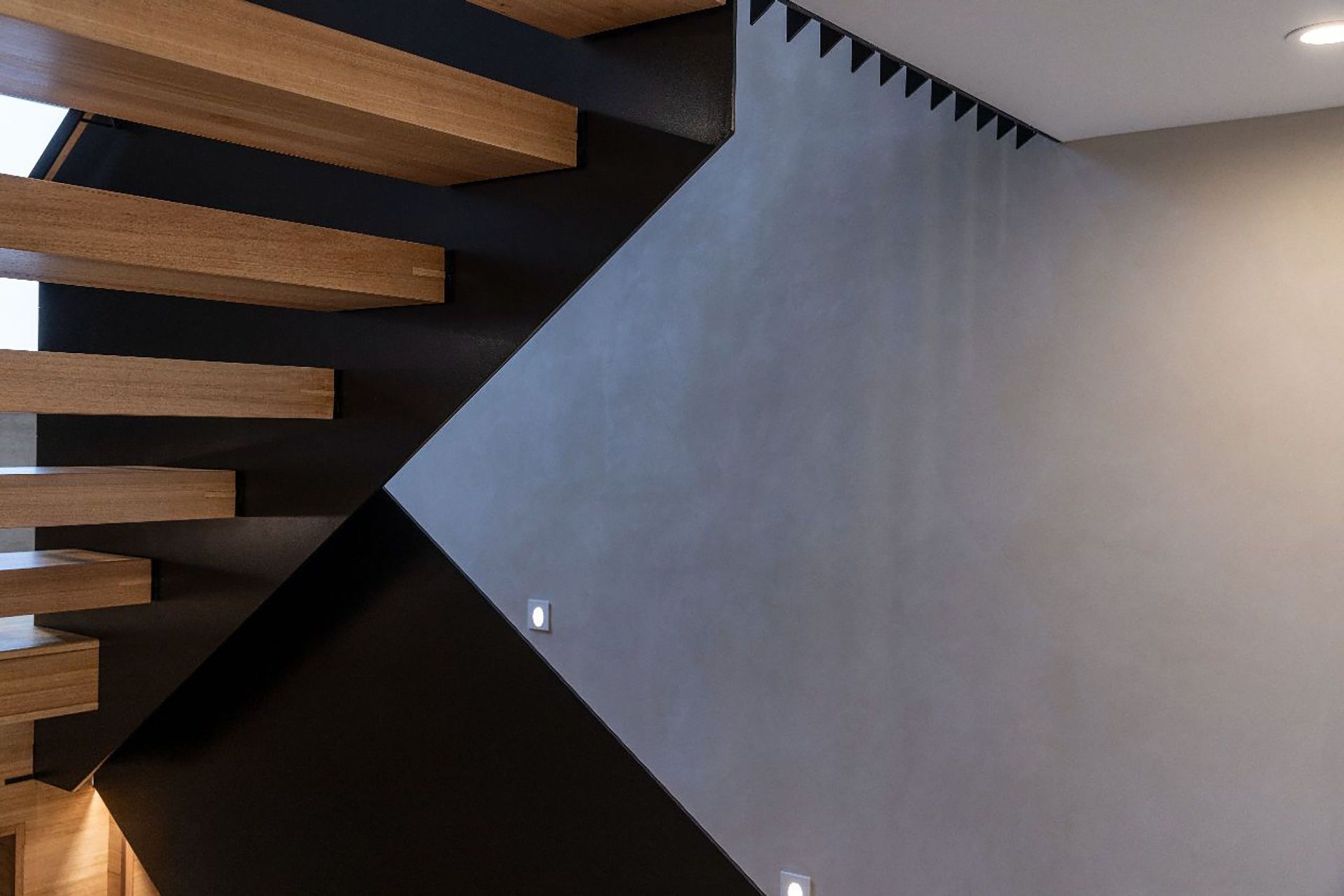 Rockcote Marrakesh Lime Plaster Finishes