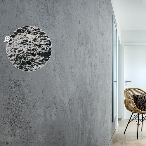 StoCalce Functio Interior Plaster System