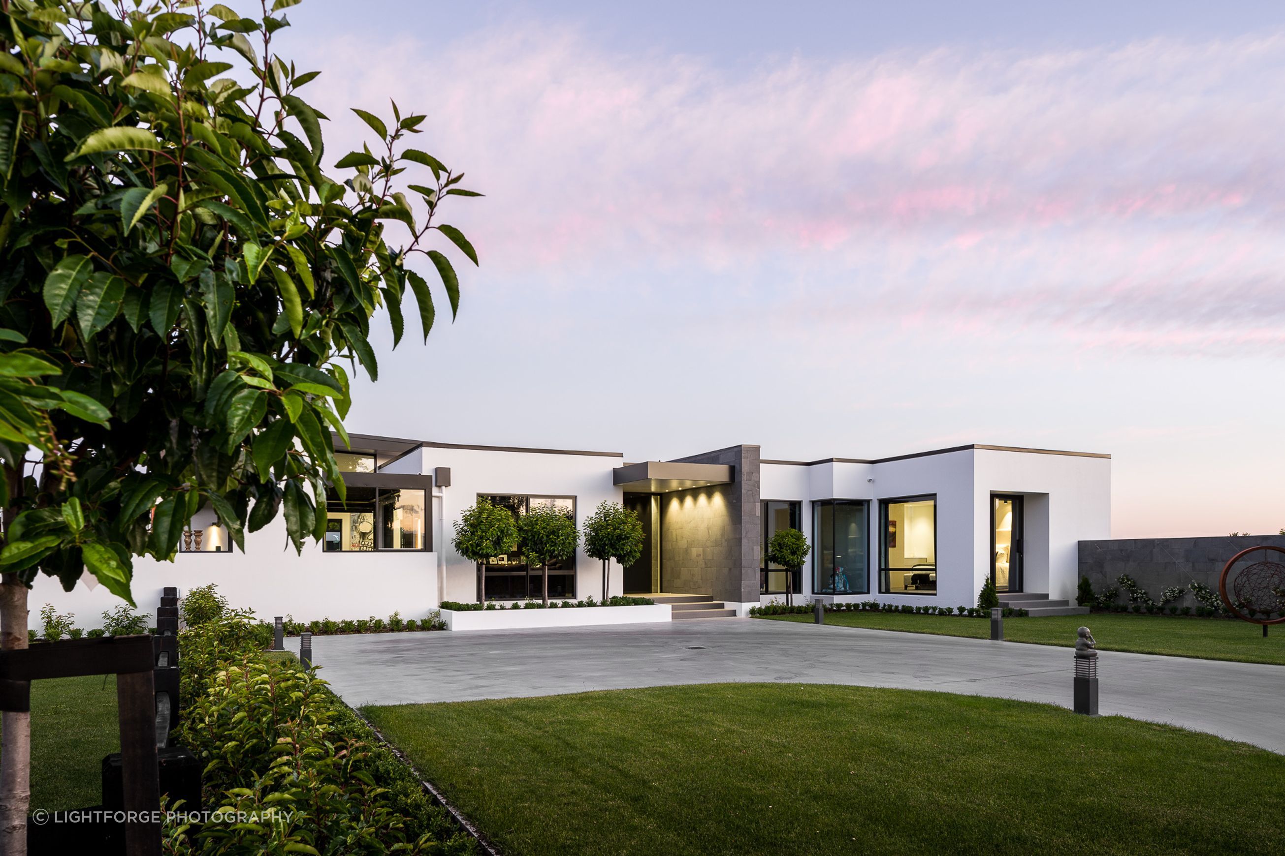XTHERM™ GOLD Insulated Plaster Facade System