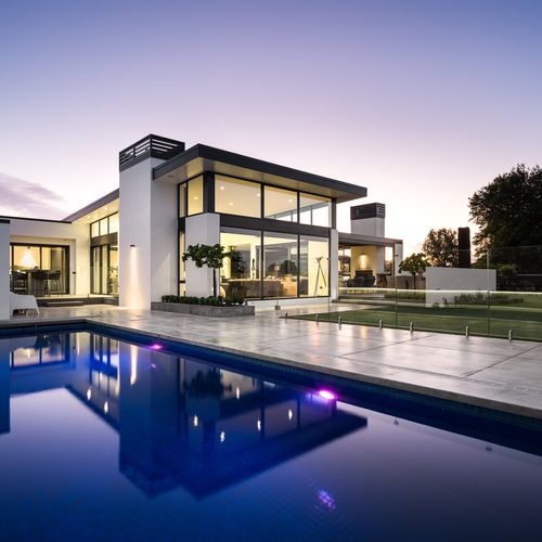 XTHERM™ GOLD Insulated Plaster Facade System