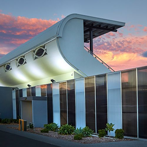 StoStucco Render System