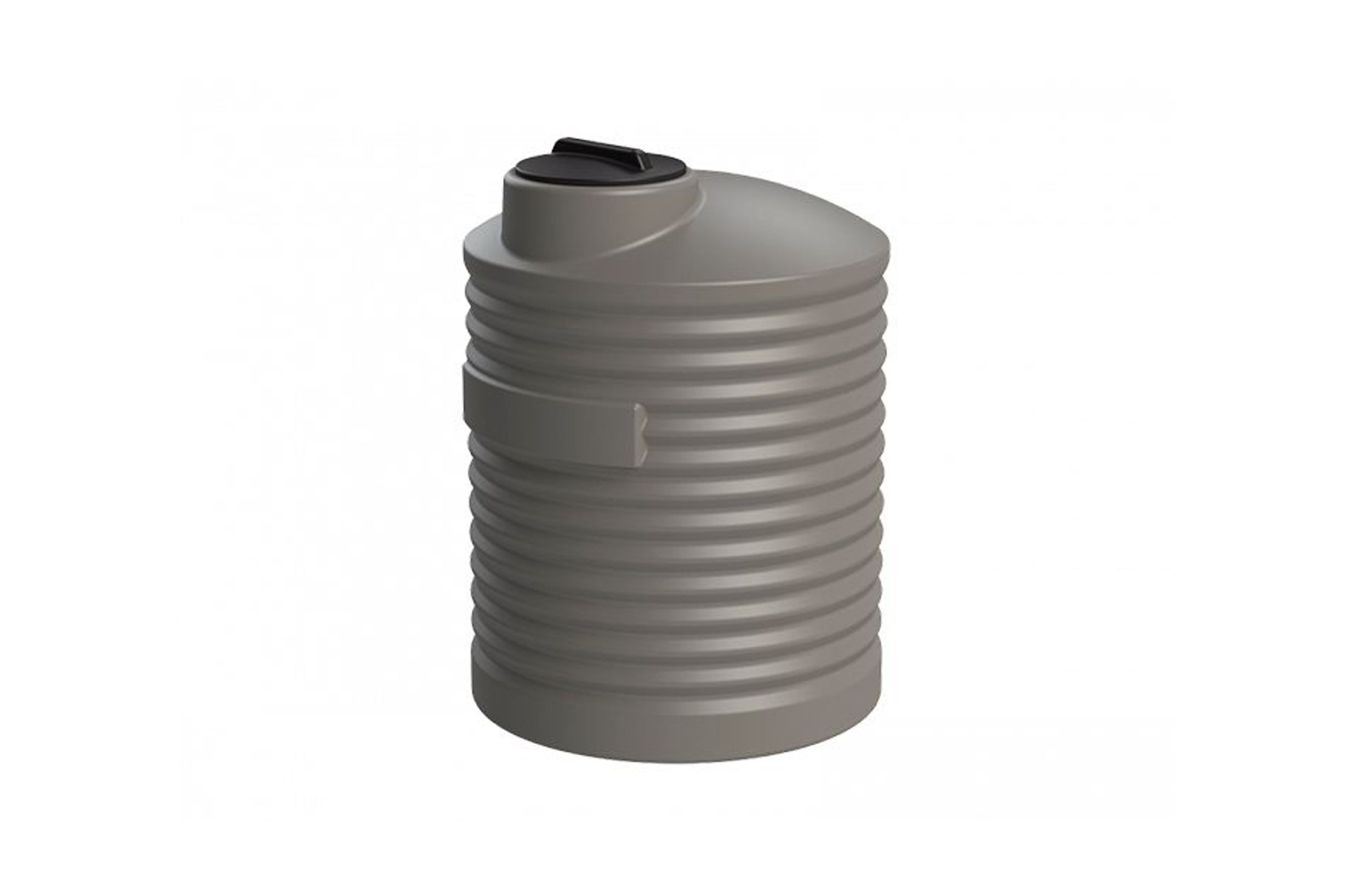 XPRESS Industrial Tank 10,000 Ltr 1.3SG