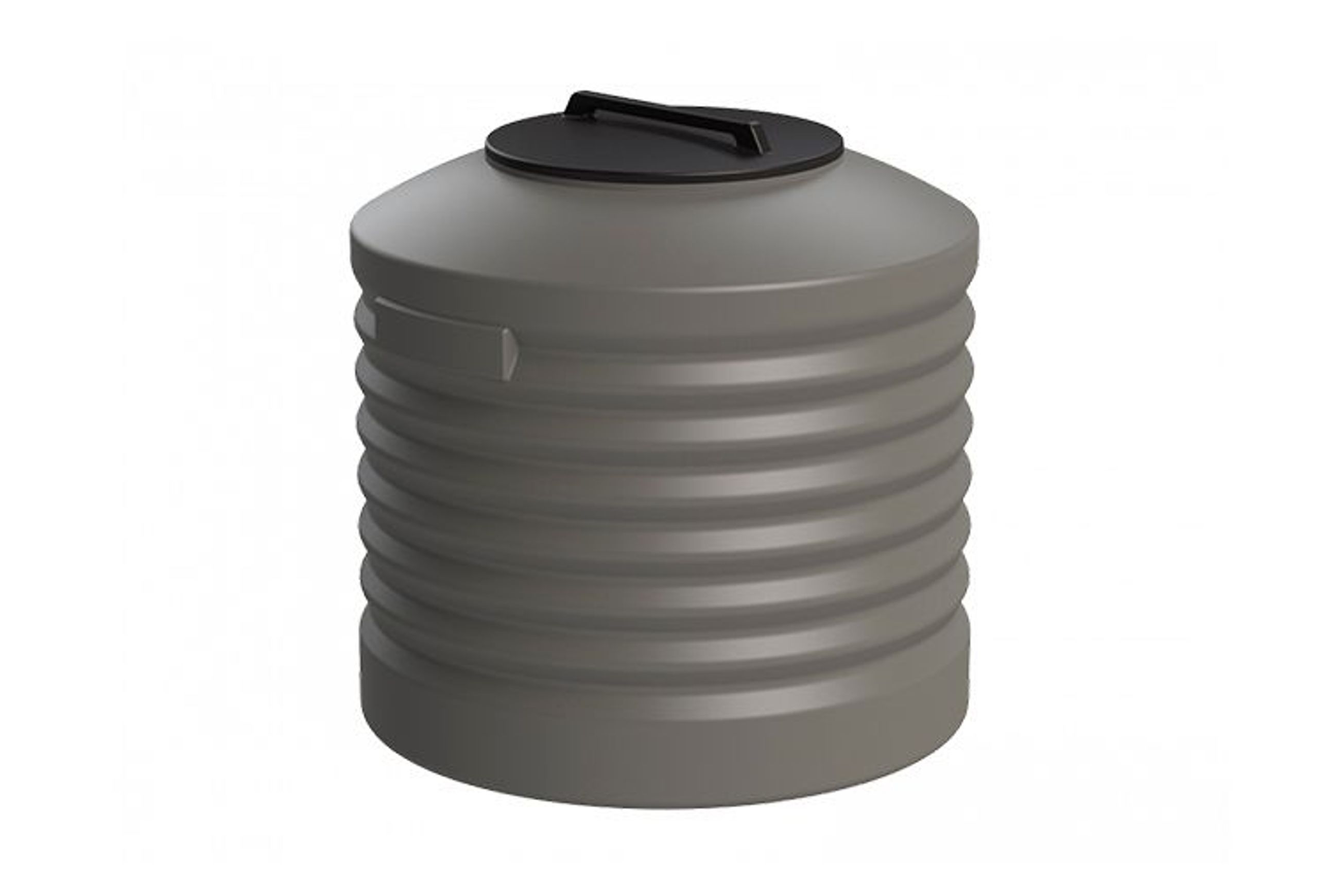 ENDURO Industrial Tank 450 Ltr 1.0SG