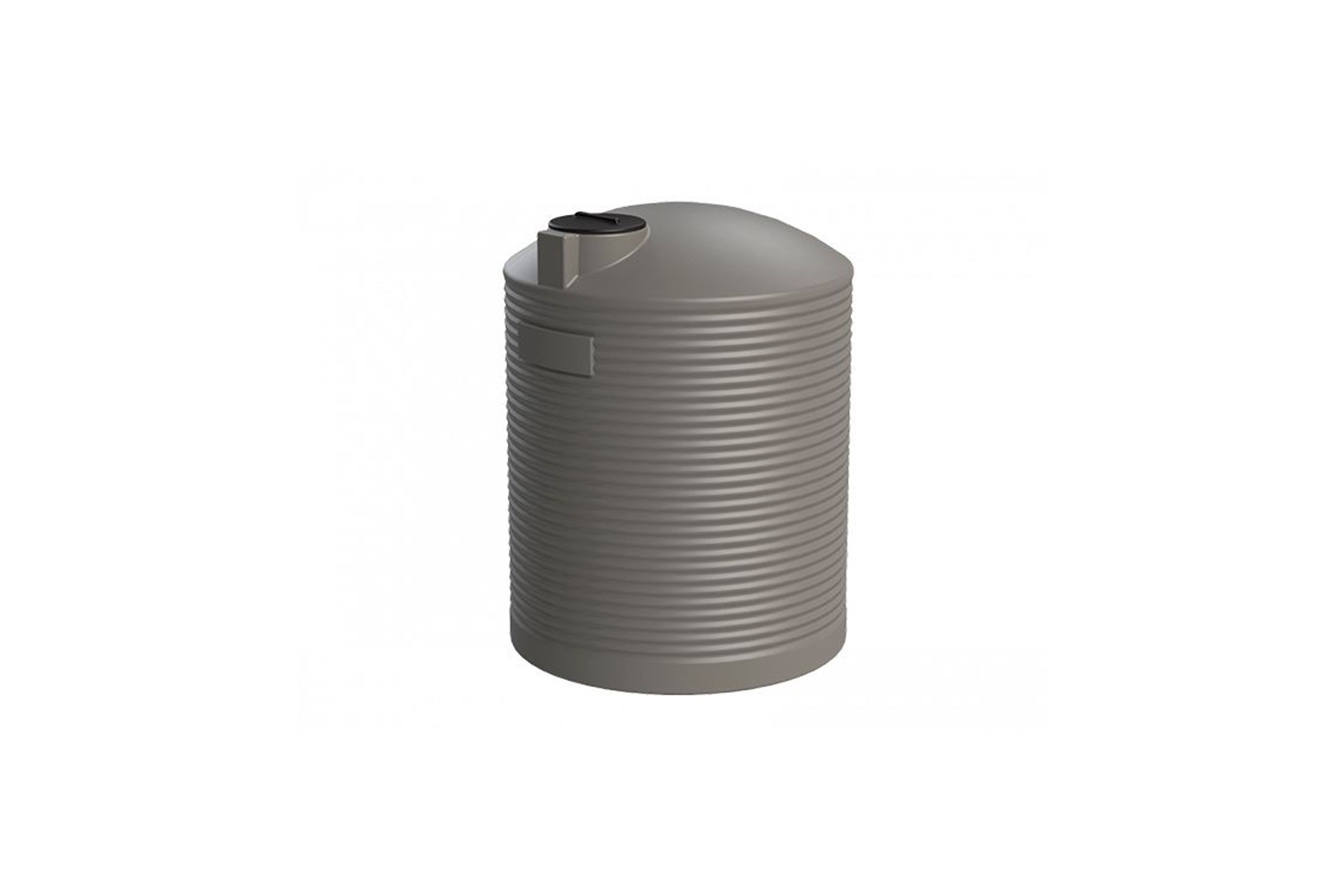 ENDURO Industrial Tank 10,000 Ltr 1.2SG 