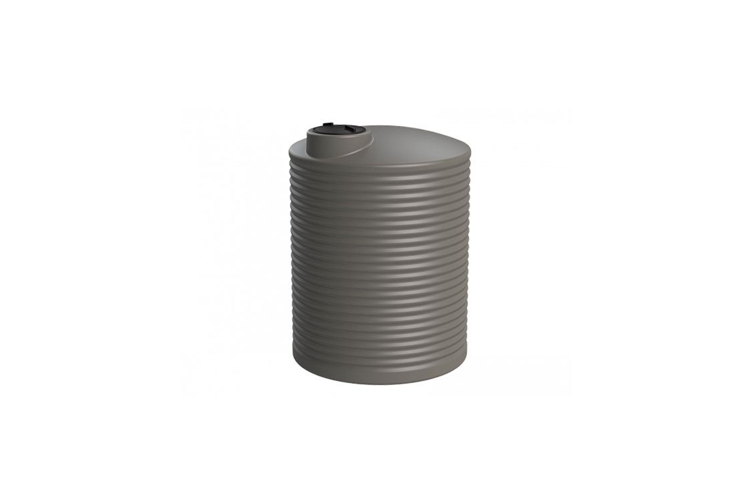 ENDURO Industrial Tank 4,000 Ltr 1.2SG