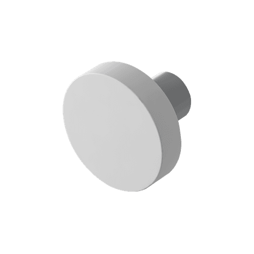 iStone Round Robe Hook