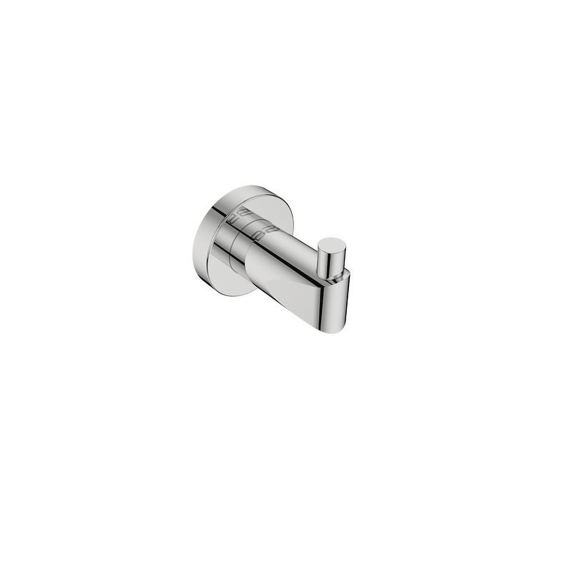 Robe Single Hook - 8200 Series Number 8210
