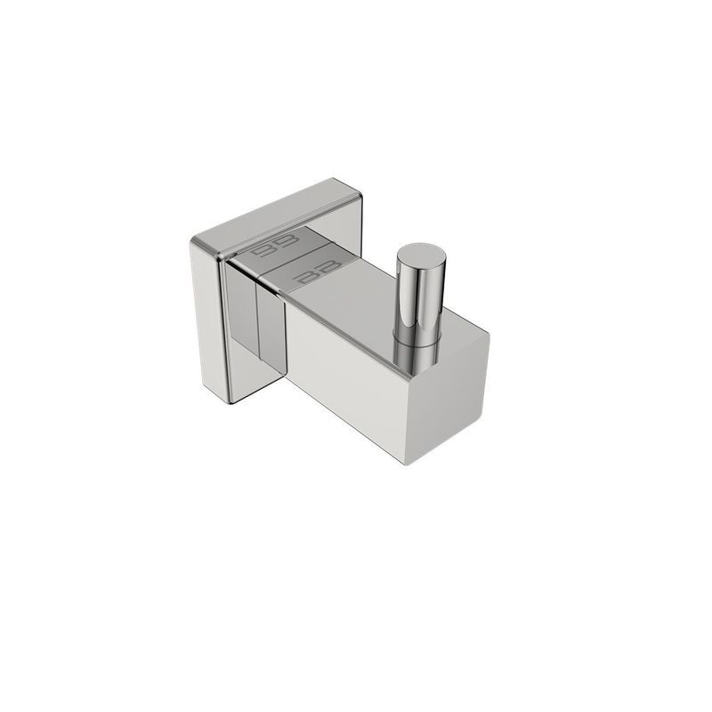 Robe Hook Single - 8500 Series Number 8510