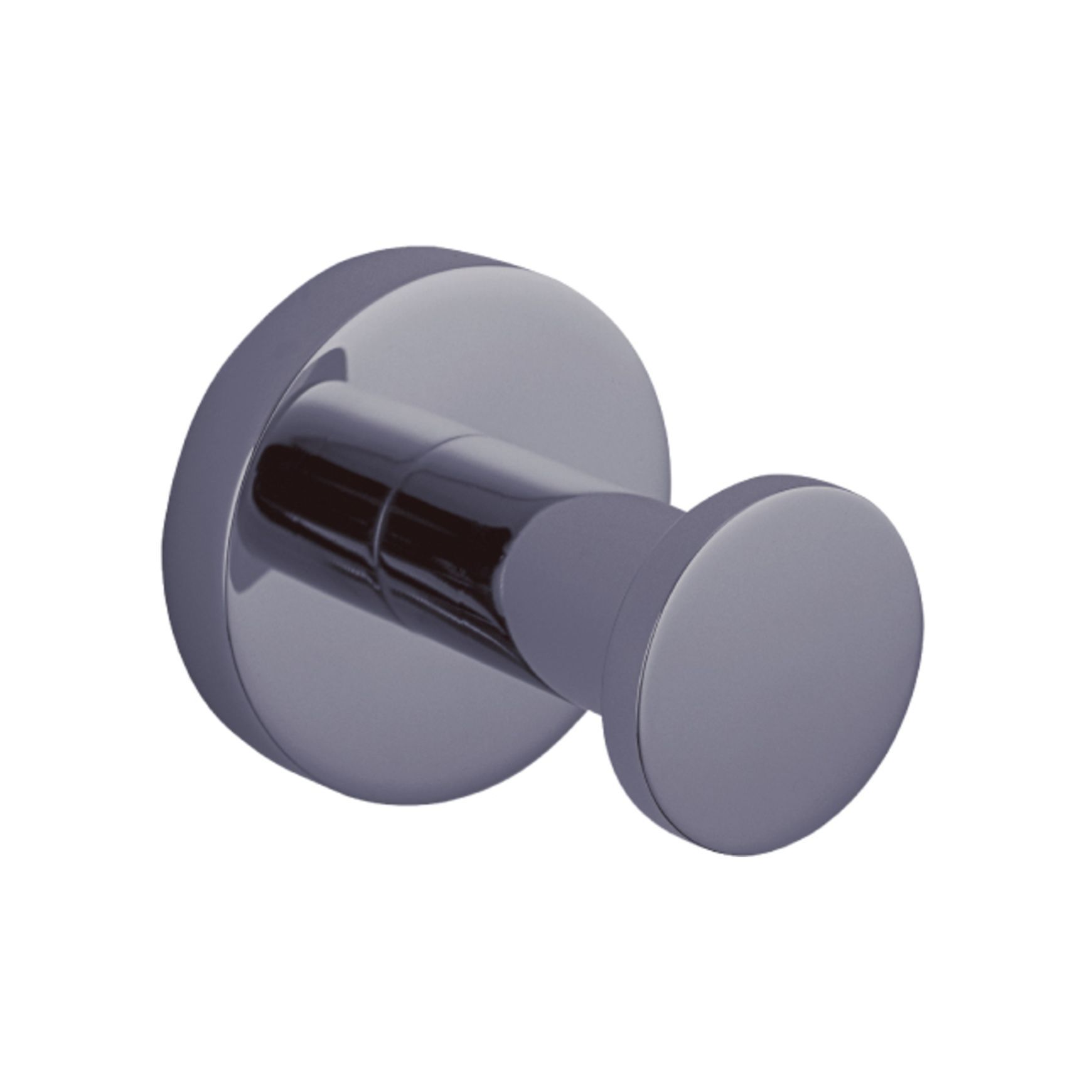 Evoke Robe Hook